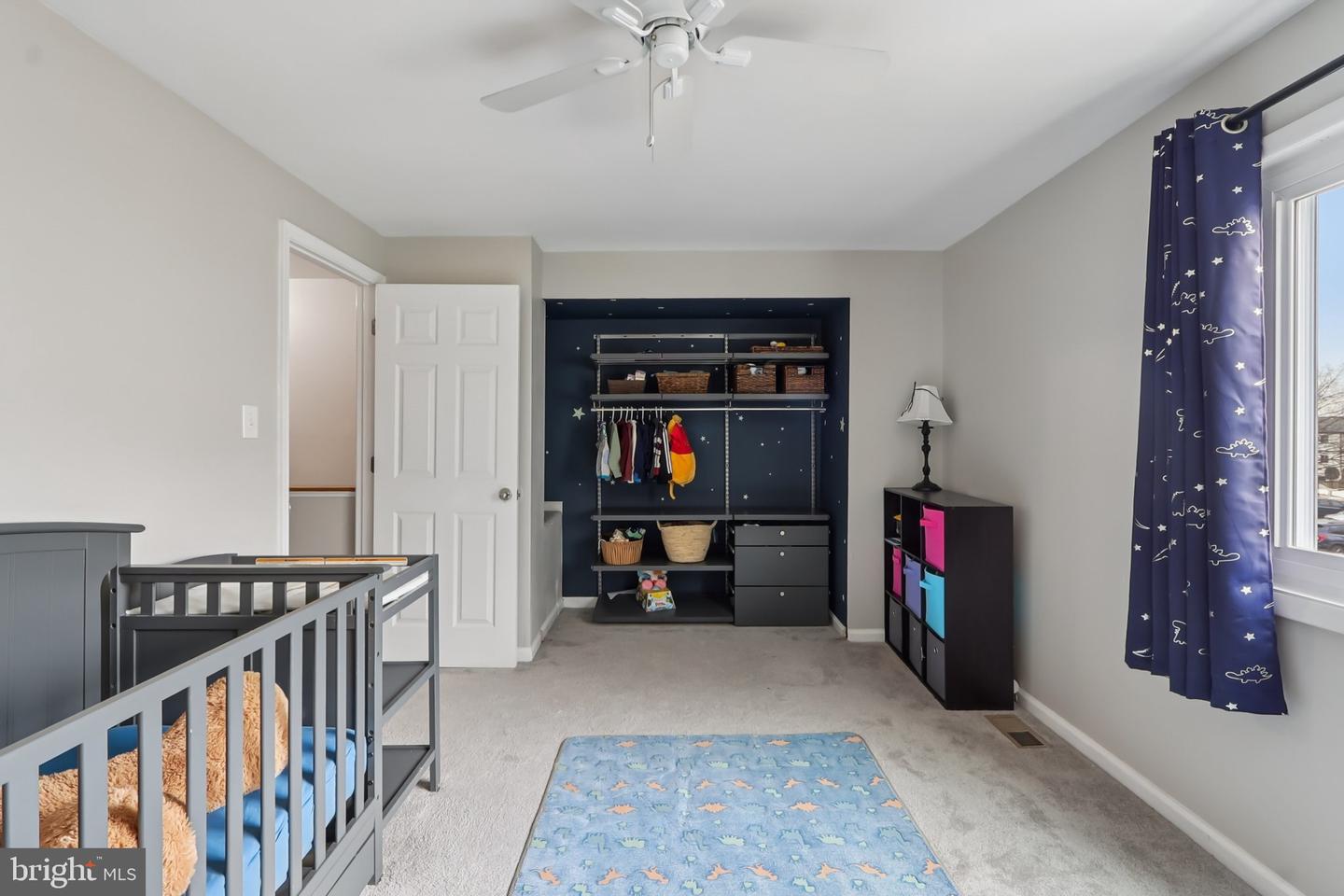 702 GILES PL, STERLING, Virginia 20164, 3 Bedrooms Bedrooms, ,2 BathroomsBathrooms,Residential,For sale,702 GILES PL,VALO2115460 MLS # VALO2115460