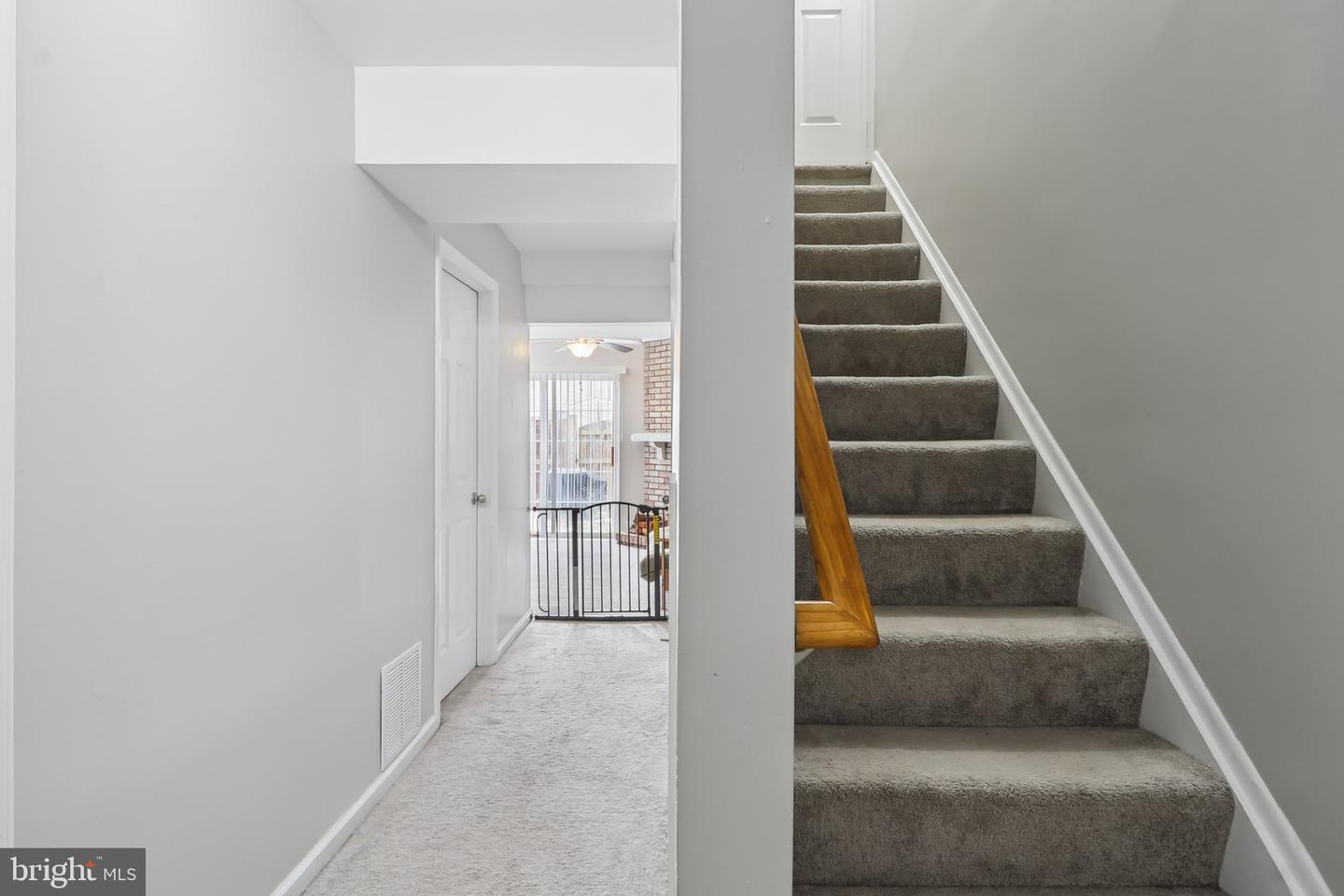 702 GILES PL, STERLING, Virginia 20164, 3 Bedrooms Bedrooms, ,2 BathroomsBathrooms,Residential,For sale,702 GILES PL,VALO2115460 MLS # VALO2115460