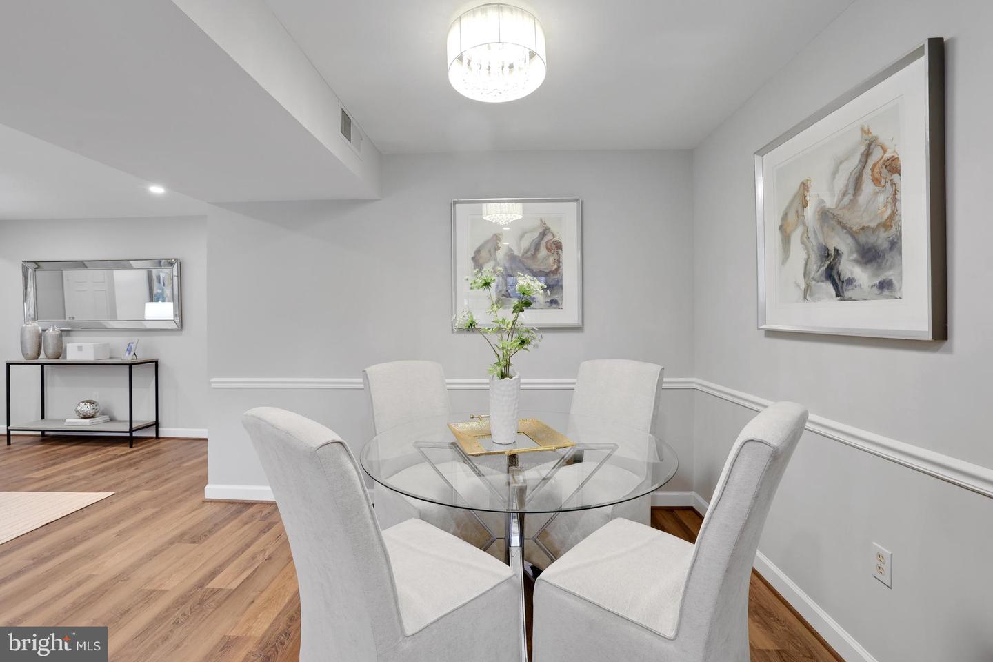 7746 NEW PROVIDENCE DR #93, FALLS CHURCH, Virginia 22042, 3 Bedrooms Bedrooms, ,2 BathroomsBathrooms,Residential,For sale,7746 NEW PROVIDENCE DR #93,VAFX2289744 MLS # VAFX2289744