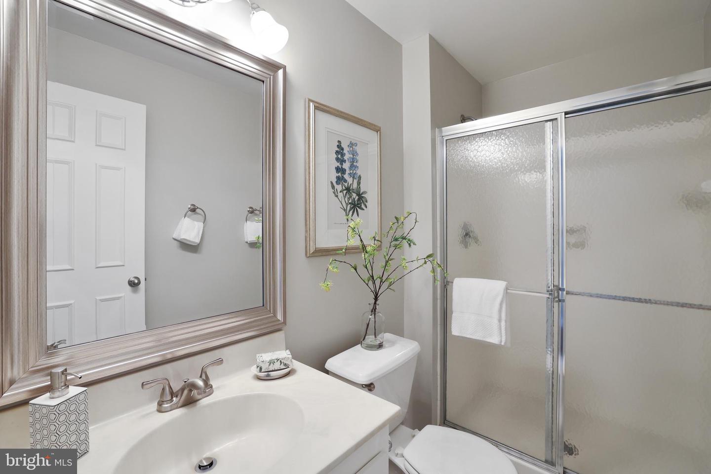 7746 NEW PROVIDENCE DR #93, FALLS CHURCH, Virginia 22042, 3 Bedrooms Bedrooms, ,2 BathroomsBathrooms,Residential,For sale,7746 NEW PROVIDENCE DR #93,VAFX2289744 MLS # VAFX2289744