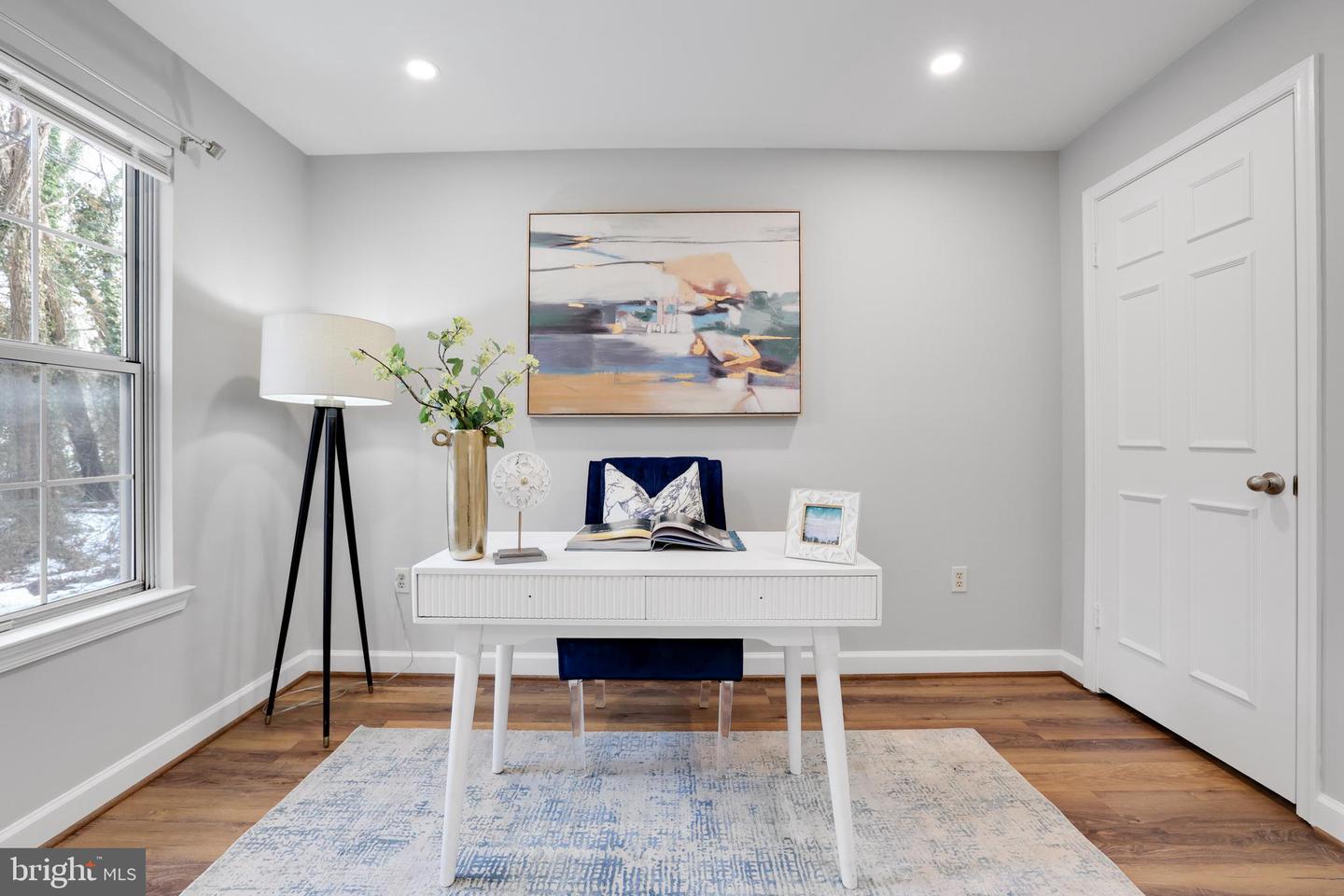 7746 NEW PROVIDENCE DR #93, FALLS CHURCH, Virginia 22042, 3 Bedrooms Bedrooms, ,2 BathroomsBathrooms,Residential,For sale,7746 NEW PROVIDENCE DR #93,VAFX2289744 MLS # VAFX2289744