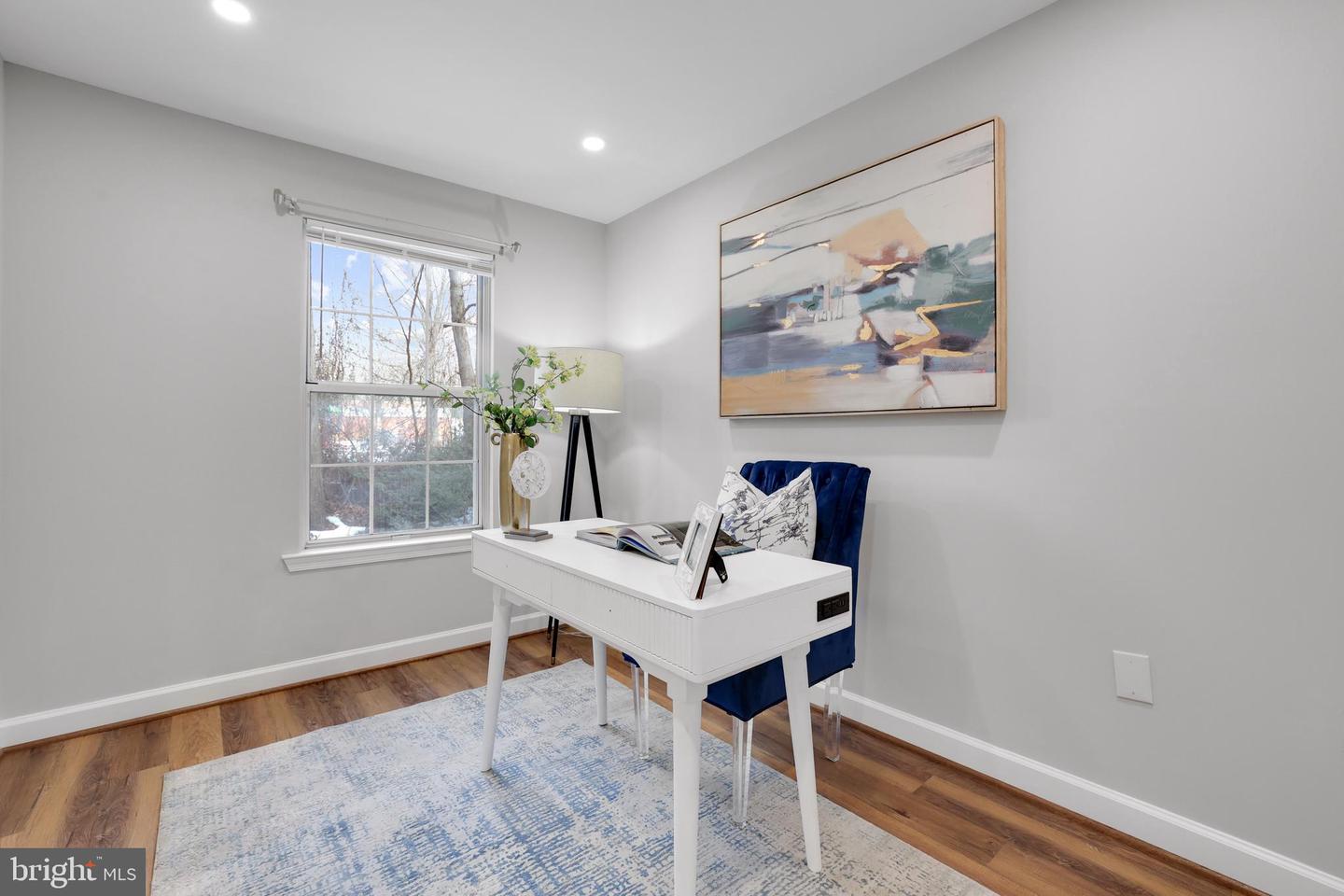 7746 NEW PROVIDENCE DR #93, FALLS CHURCH, Virginia 22042, 3 Bedrooms Bedrooms, ,2 BathroomsBathrooms,Residential,For sale,7746 NEW PROVIDENCE DR #93,VAFX2289744 MLS # VAFX2289744