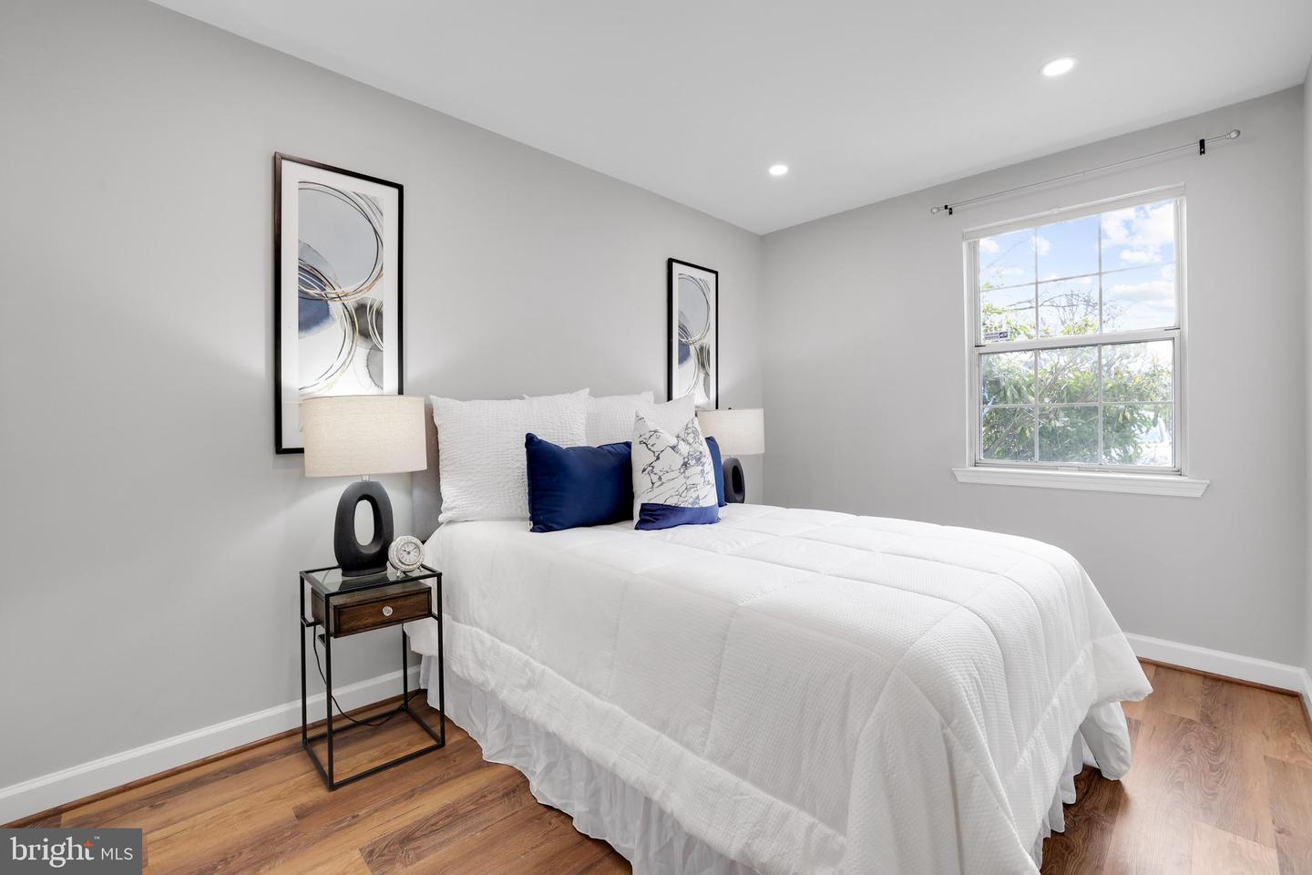 7746 NEW PROVIDENCE DR #93, FALLS CHURCH, Virginia 22042, 3 Bedrooms Bedrooms, ,2 BathroomsBathrooms,Residential,For sale,7746 NEW PROVIDENCE DR #93,VAFX2289744 MLS # VAFX2289744