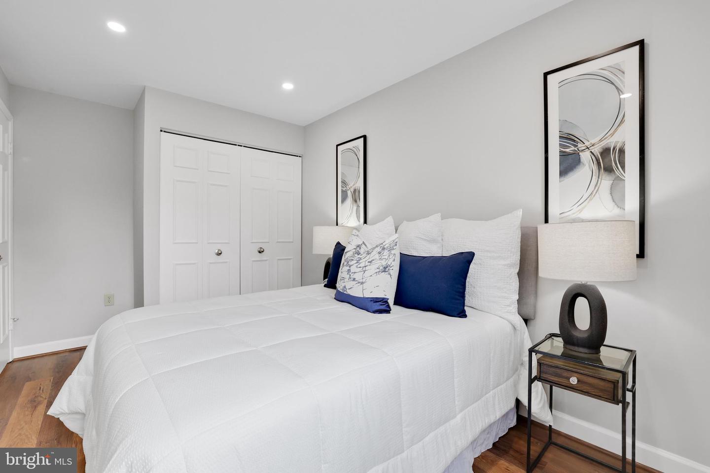 7746 NEW PROVIDENCE DR #93, FALLS CHURCH, Virginia 22042, 3 Bedrooms Bedrooms, ,2 BathroomsBathrooms,Residential,For sale,7746 NEW PROVIDENCE DR #93,VAFX2289744 MLS # VAFX2289744