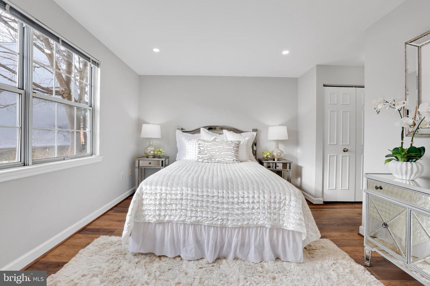 7746 NEW PROVIDENCE DR #93, FALLS CHURCH, Virginia 22042, 3 Bedrooms Bedrooms, ,2 BathroomsBathrooms,Residential,For sale,7746 NEW PROVIDENCE DR #93,VAFX2289744 MLS # VAFX2289744