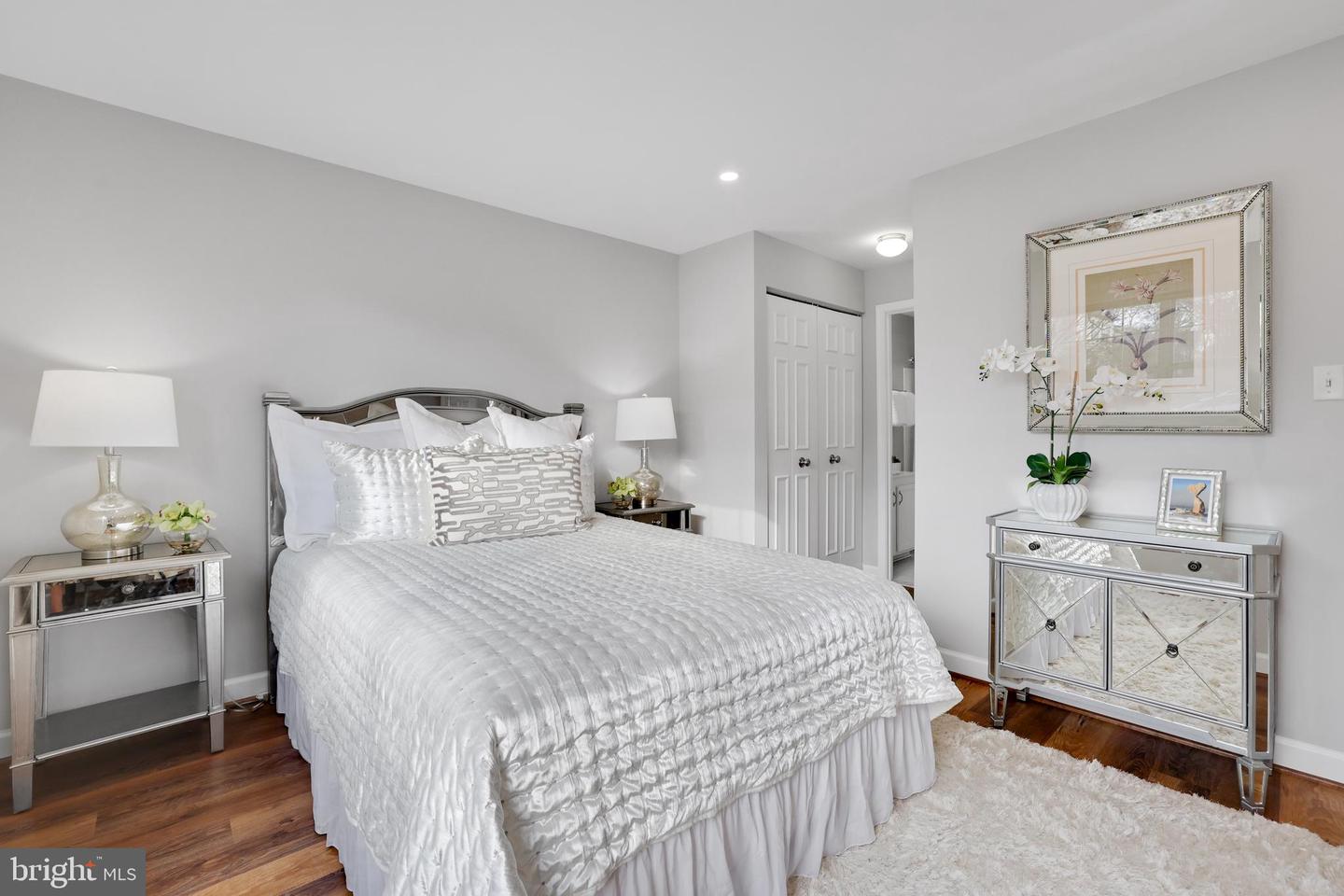 7746 NEW PROVIDENCE DR #93, FALLS CHURCH, Virginia 22042, 3 Bedrooms Bedrooms, ,2 BathroomsBathrooms,Residential,For sale,7746 NEW PROVIDENCE DR #93,VAFX2289744 MLS # VAFX2289744