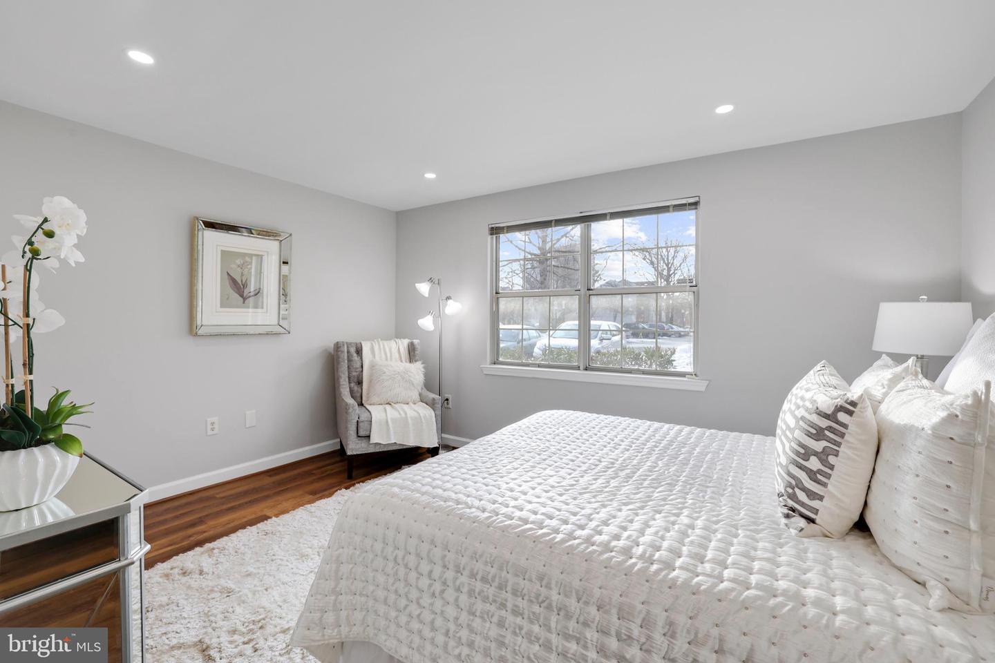 7746 NEW PROVIDENCE DR #93, FALLS CHURCH, Virginia 22042, 3 Bedrooms Bedrooms, ,2 BathroomsBathrooms,Residential,For sale,7746 NEW PROVIDENCE DR #93,VAFX2289744 MLS # VAFX2289744