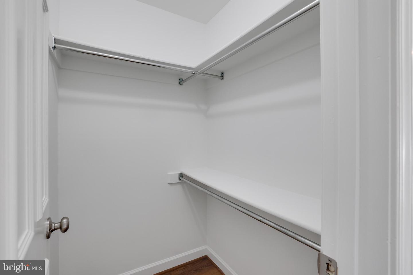 7746 NEW PROVIDENCE DR #93, FALLS CHURCH, Virginia 22042, 3 Bedrooms Bedrooms, ,2 BathroomsBathrooms,Residential,For sale,7746 NEW PROVIDENCE DR #93,VAFX2289744 MLS # VAFX2289744