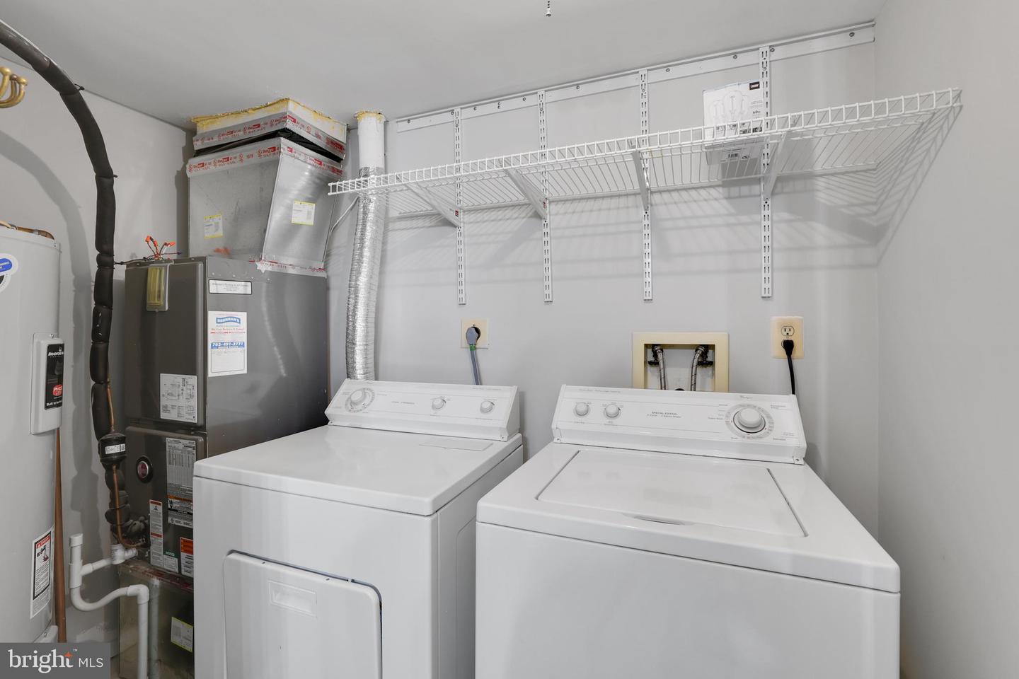 7746 NEW PROVIDENCE DR #93, FALLS CHURCH, Virginia 22042, 3 Bedrooms Bedrooms, ,2 BathroomsBathrooms,Residential,For sale,7746 NEW PROVIDENCE DR #93,VAFX2289744 MLS # VAFX2289744