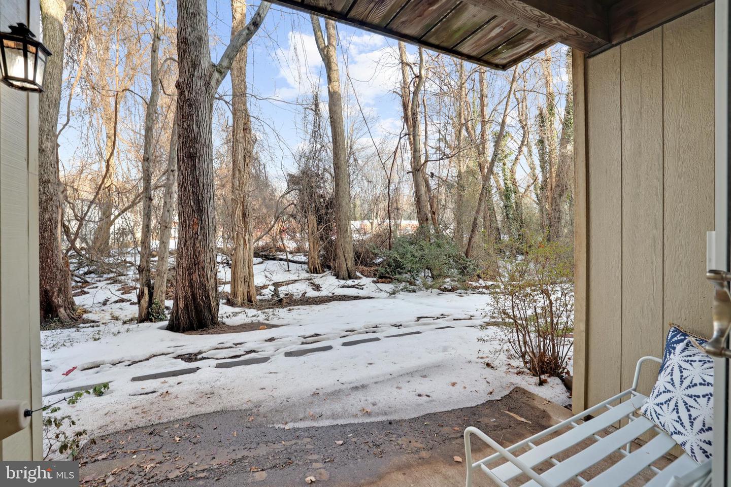 7746 NEW PROVIDENCE DR #93, FALLS CHURCH, Virginia 22042, 3 Bedrooms Bedrooms, ,2 BathroomsBathrooms,Residential,For sale,7746 NEW PROVIDENCE DR #93,VAFX2289744 MLS # VAFX2289744