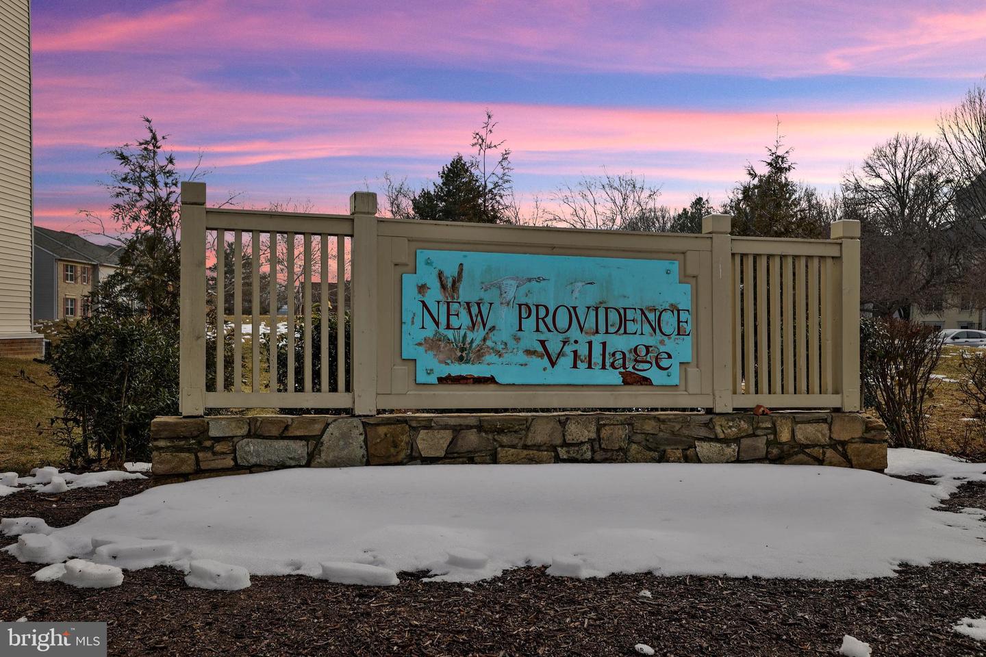7746 NEW PROVIDENCE DR #93, FALLS CHURCH, Virginia 22042, 3 Bedrooms Bedrooms, ,2 BathroomsBathrooms,Residential,For sale,7746 NEW PROVIDENCE DR #93,VAFX2289744 MLS # VAFX2289744