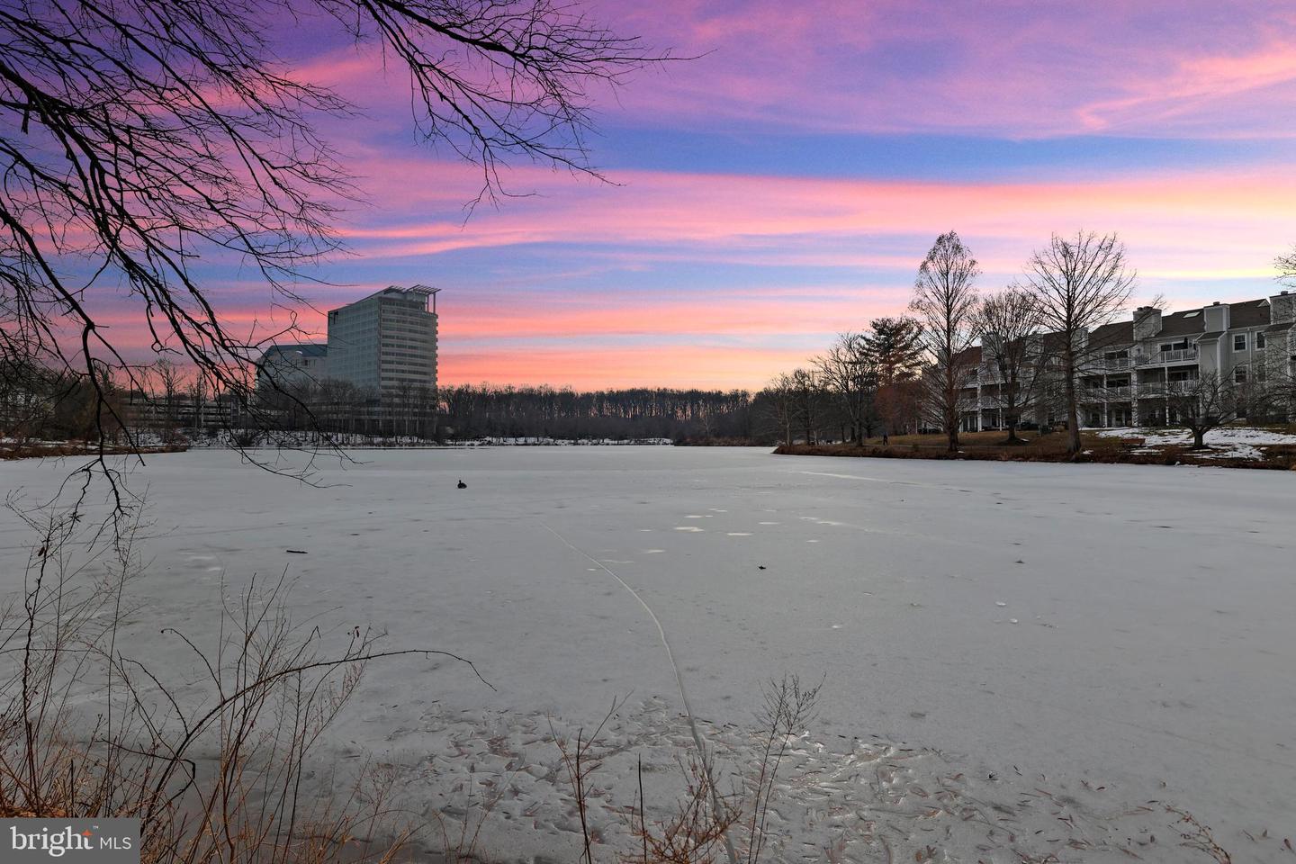7746 NEW PROVIDENCE DR #93, FALLS CHURCH, Virginia 22042, 3 Bedrooms Bedrooms, ,2 BathroomsBathrooms,Residential,For sale,7746 NEW PROVIDENCE DR #93,VAFX2289744 MLS # VAFX2289744
