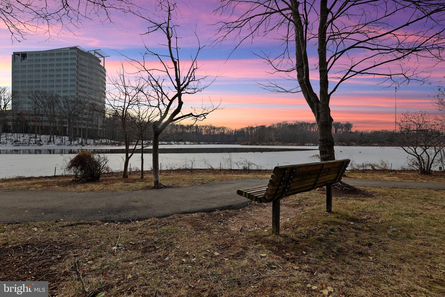 7746 NEW PROVIDENCE DR #93, FALLS CHURCH, Virginia 22042, 3 Bedrooms Bedrooms, ,2 BathroomsBathrooms,Residential,For sale,7746 NEW PROVIDENCE DR #93,VAFX2289744 MLS # VAFX2289744