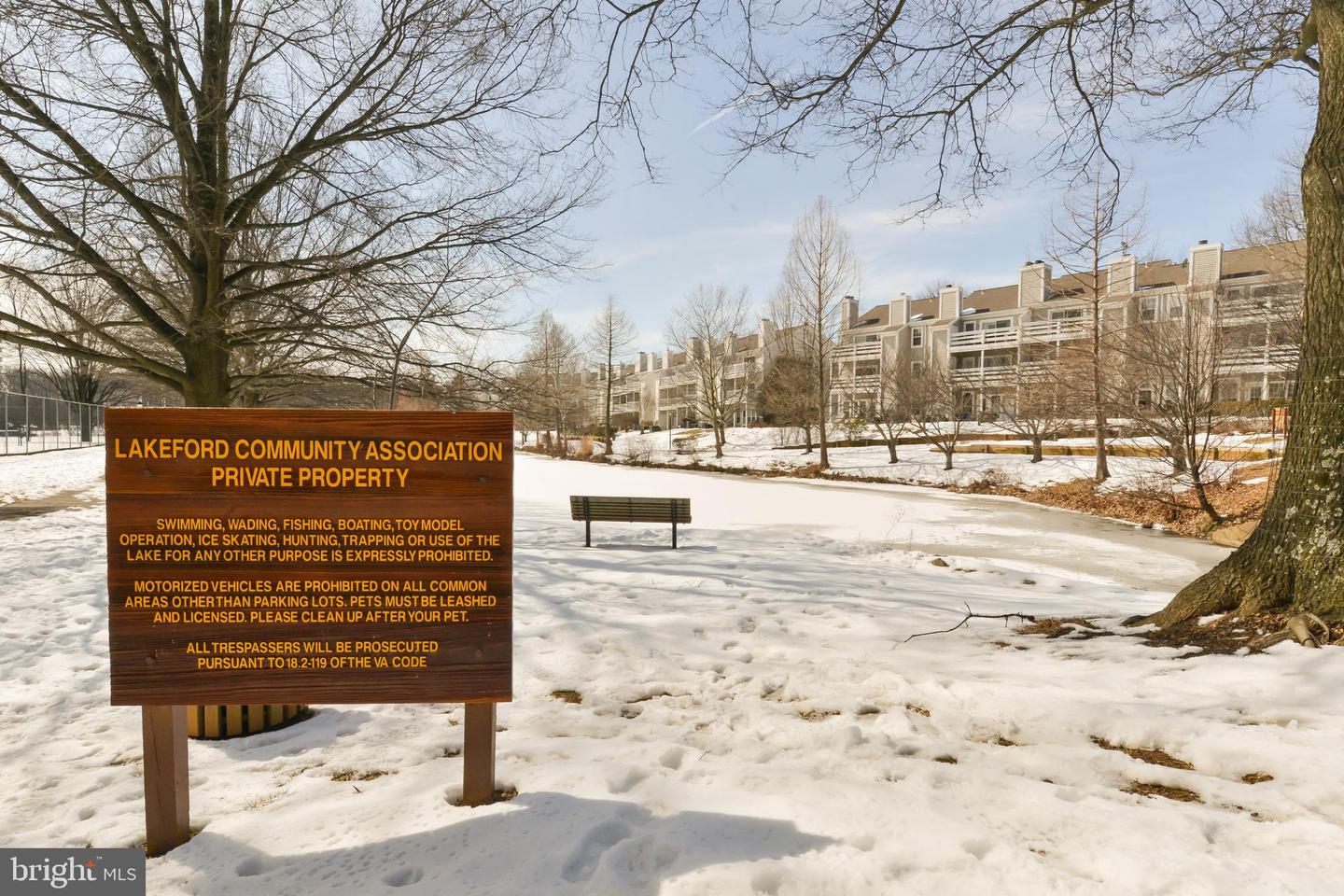 7746 NEW PROVIDENCE DR #93, FALLS CHURCH, Virginia 22042, 3 Bedrooms Bedrooms, ,2 BathroomsBathrooms,Residential,For sale,7746 NEW PROVIDENCE DR #93,VAFX2289744 MLS # VAFX2289744