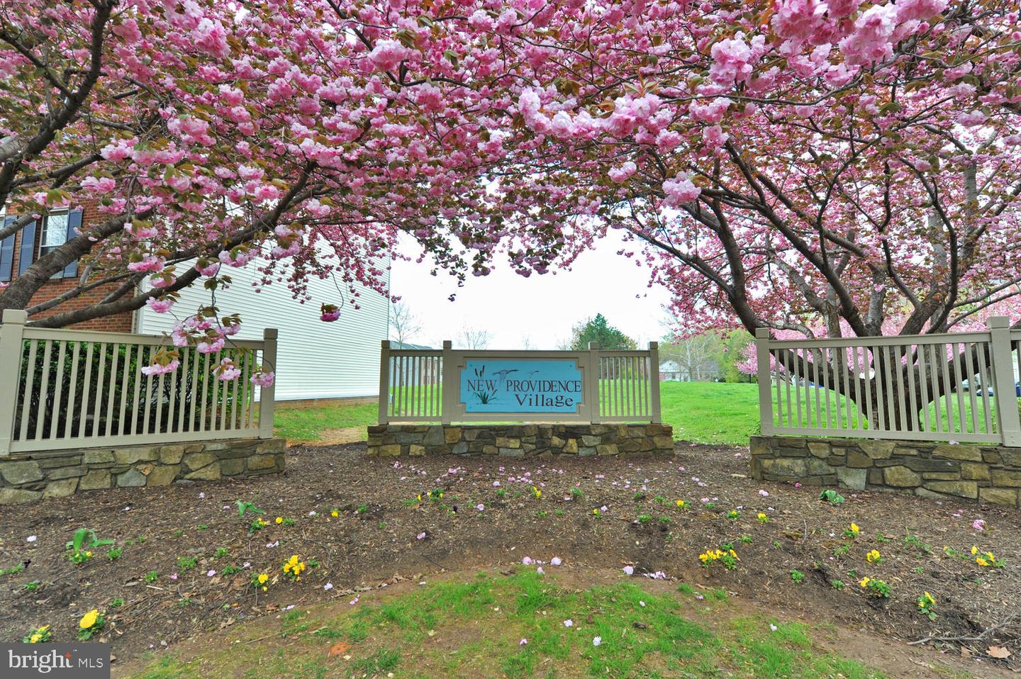 7746 NEW PROVIDENCE DR #93, FALLS CHURCH, Virginia 22042, 3 Bedrooms Bedrooms, ,2 BathroomsBathrooms,Residential,For sale,7746 NEW PROVIDENCE DR #93,VAFX2289744 MLS # VAFX2289744