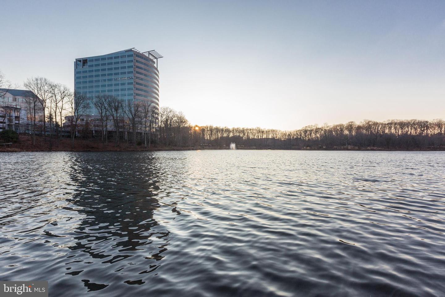 7746 NEW PROVIDENCE DR #93, FALLS CHURCH, Virginia 22042, 3 Bedrooms Bedrooms, ,2 BathroomsBathrooms,Residential,For sale,7746 NEW PROVIDENCE DR #93,VAFX2289744 MLS # VAFX2289744