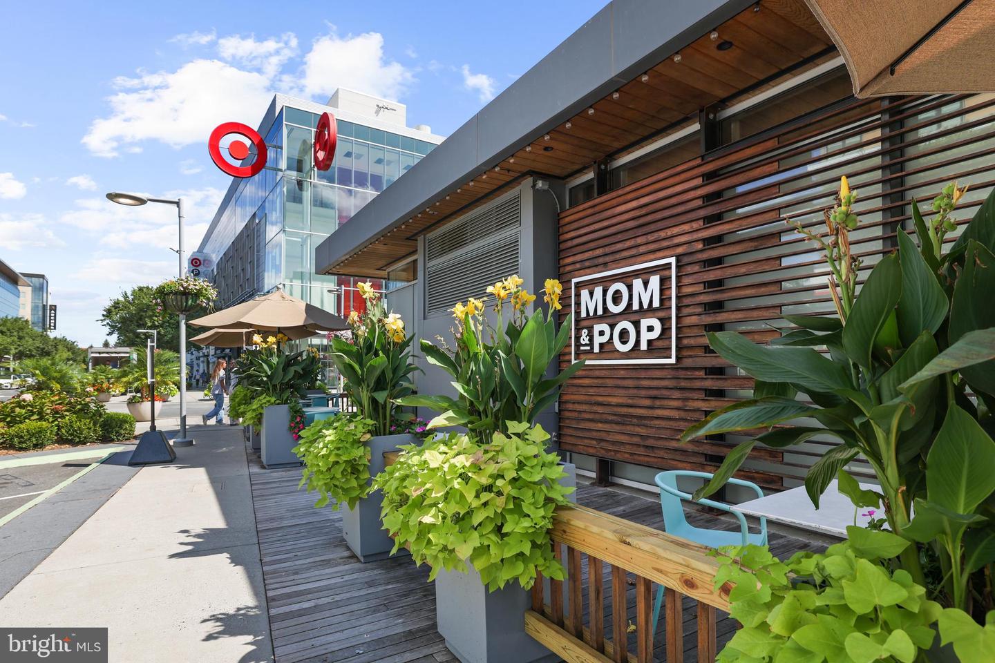 7746 NEW PROVIDENCE DR #93, FALLS CHURCH, Virginia 22042, 3 Bedrooms Bedrooms, ,2 BathroomsBathrooms,Residential,For sale,7746 NEW PROVIDENCE DR #93,VAFX2289744 MLS # VAFX2289744