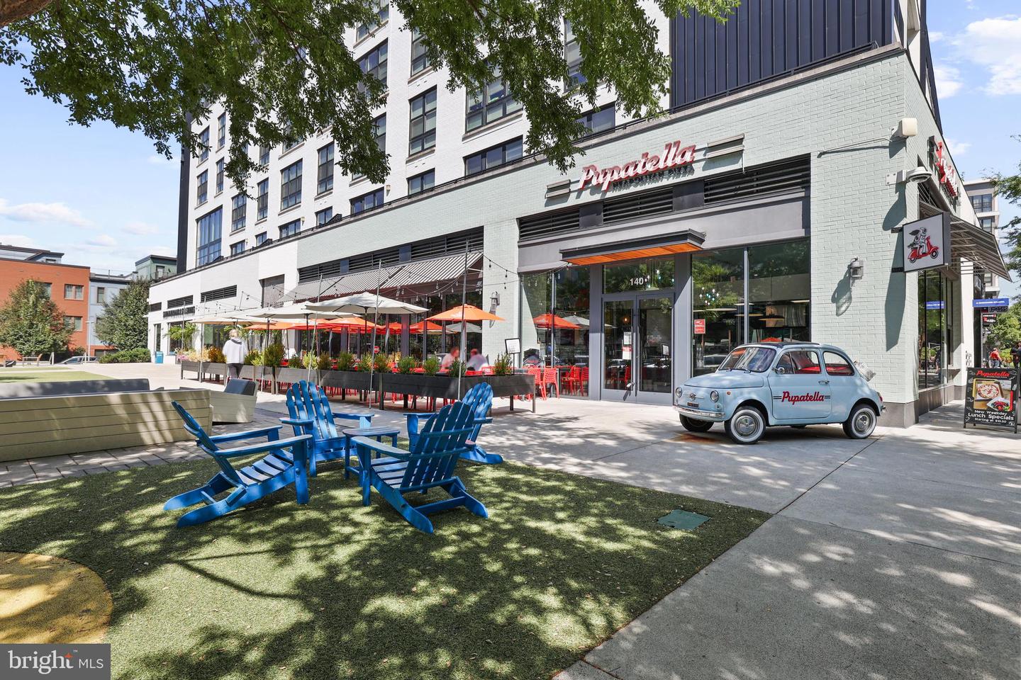 7746 NEW PROVIDENCE DR #93, FALLS CHURCH, Virginia 22042, 3 Bedrooms Bedrooms, ,2 BathroomsBathrooms,Residential,For sale,7746 NEW PROVIDENCE DR #93,VAFX2289744 MLS # VAFX2289744