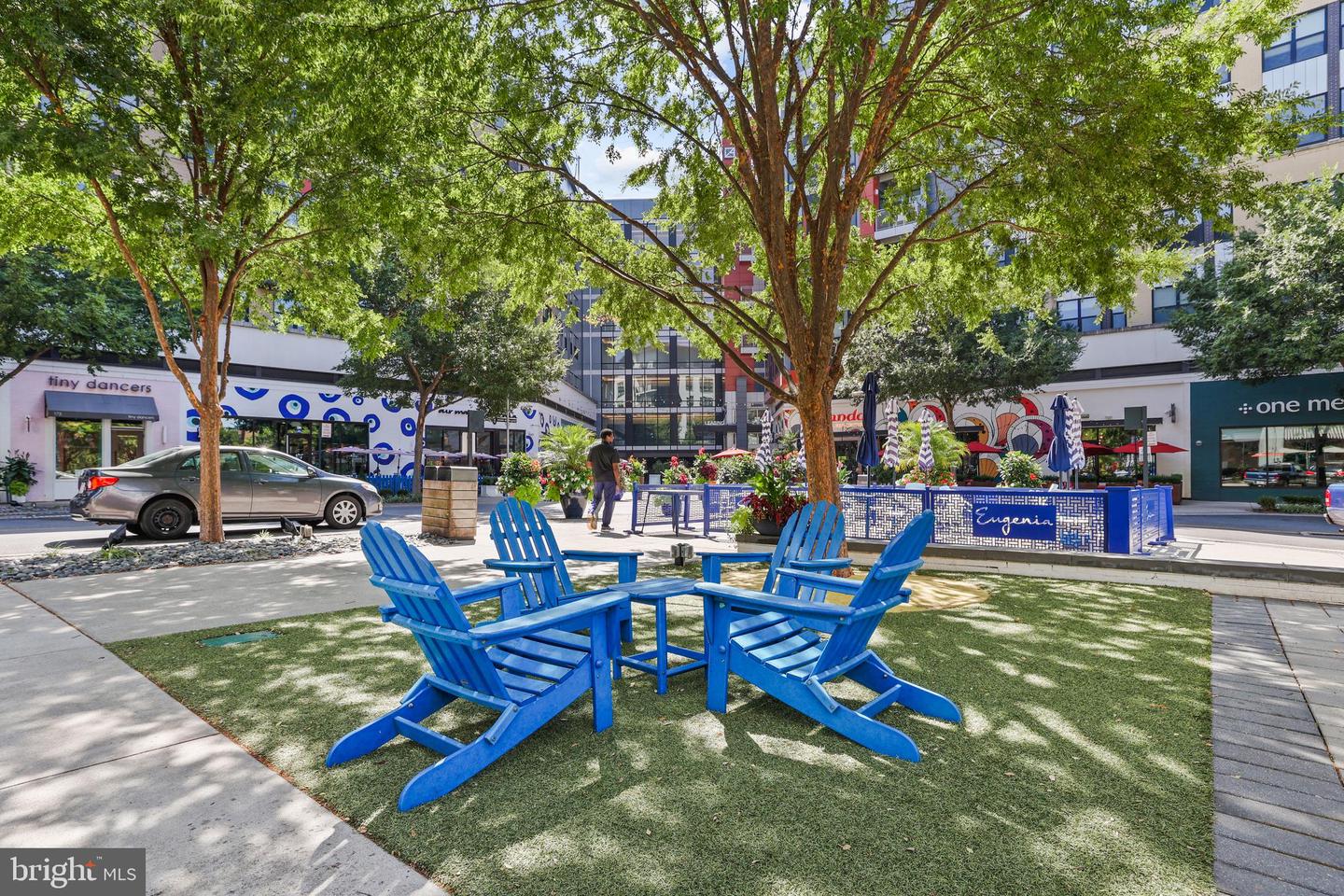 7746 NEW PROVIDENCE DR #93, FALLS CHURCH, Virginia 22042, 3 Bedrooms Bedrooms, ,2 BathroomsBathrooms,Residential,For sale,7746 NEW PROVIDENCE DR #93,VAFX2289744 MLS # VAFX2289744