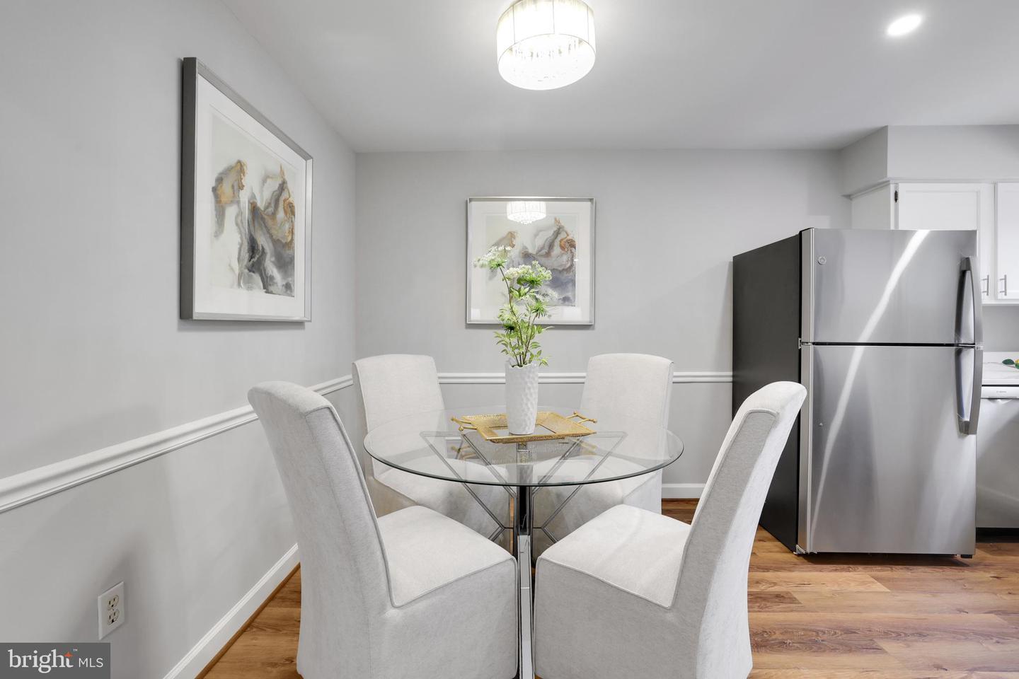 7746 NEW PROVIDENCE DR #93, FALLS CHURCH, Virginia 22042, 3 Bedrooms Bedrooms, ,2 BathroomsBathrooms,Residential,For sale,7746 NEW PROVIDENCE DR #93,VAFX2289744 MLS # VAFX2289744