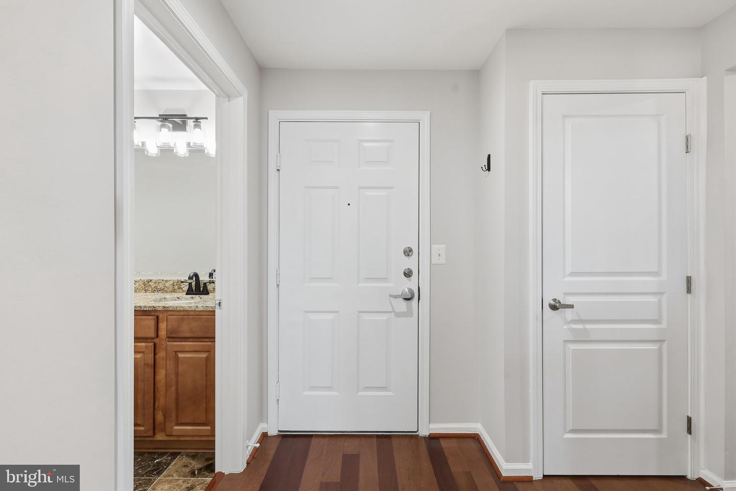 12000 MARKET ST #436, RESTON, Virginia 20190, 2 Bedrooms Bedrooms, ,2 BathroomsBathrooms,Residential,For sale,12000 MARKET ST #436,VAFX2289746 MLS # VAFX2289746 12000 MARKET ST #436, RESTON, Virginia 20190, 2 Bedrooms Bedrooms, ,2 BathroomsBathrooms,Residential,For sale,12000 MARKET ST #436,VAFX2289746 MLS # VAFX2289746