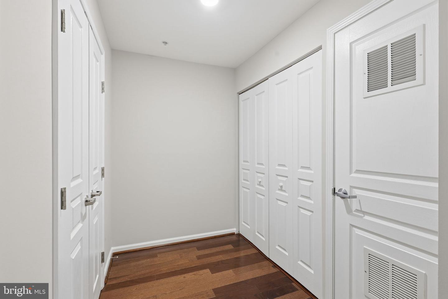 12000 MARKET ST #436, RESTON, Virginia 20190, 2 Bedrooms Bedrooms, ,2 BathroomsBathrooms,Residential,For sale,12000 MARKET ST #436,VAFX2289746 MLS # VAFX2289746 12000 MARKET ST #436, RESTON, Virginia 20190, 2 Bedrooms Bedrooms, ,2 BathroomsBathrooms,Residential,For sale,12000 MARKET ST #436,VAFX2289746 MLS # VAFX2289746