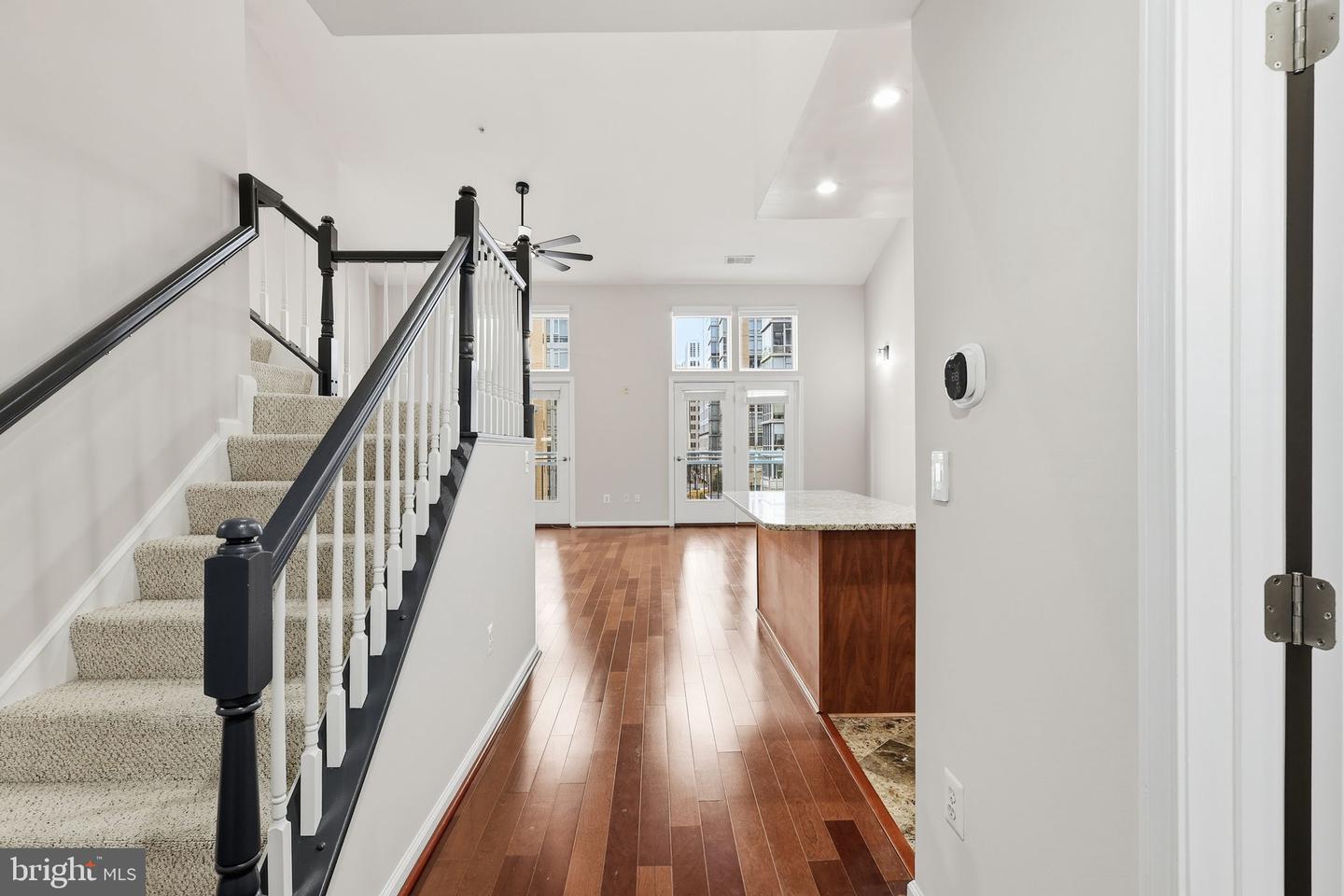 12000 MARKET ST #436, RESTON, Virginia 20190, 2 Bedrooms Bedrooms, ,2 BathroomsBathrooms,Residential,For sale,12000 MARKET ST #436,VAFX2289746 MLS # VAFX2289746 12000 MARKET ST #436, RESTON, Virginia 20190, 2 Bedrooms Bedrooms, ,2 BathroomsBathrooms,Residential,For sale,12000 MARKET ST #436,VAFX2289746 MLS # VAFX2289746