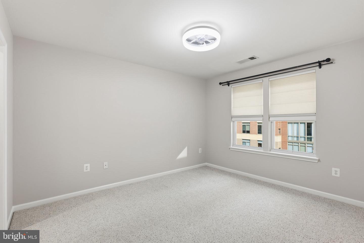 12000 MARKET ST #436, RESTON, Virginia 20190, 2 Bedrooms Bedrooms, ,2 BathroomsBathrooms,Residential,For sale,12000 MARKET ST #436,VAFX2289746 MLS # VAFX2289746 12000 MARKET ST #436, RESTON, Virginia 20190, 2 Bedrooms Bedrooms, ,2 BathroomsBathrooms,Residential,For sale,12000 MARKET ST #436,VAFX2289746 MLS # VAFX2289746