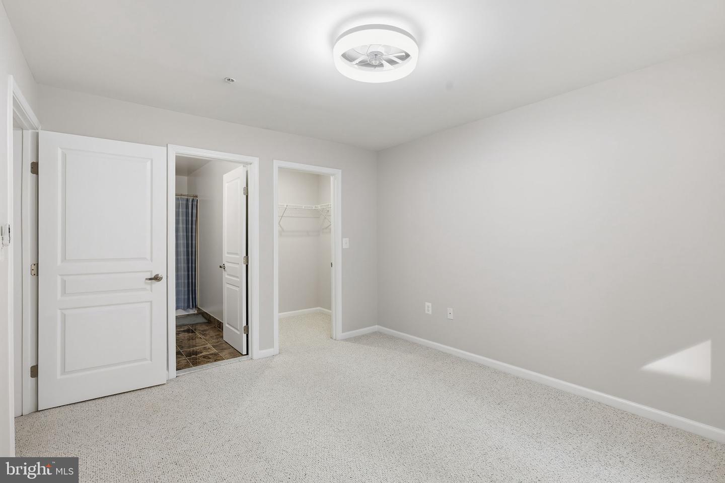 12000 MARKET ST #436, RESTON, Virginia 20190, 2 Bedrooms Bedrooms, ,2 BathroomsBathrooms,Residential,For sale,12000 MARKET ST #436,VAFX2289746 MLS # VAFX2289746 12000 MARKET ST #436, RESTON, Virginia 20190, 2 Bedrooms Bedrooms, ,2 BathroomsBathrooms,Residential,For sale,12000 MARKET ST #436,VAFX2289746 MLS # VAFX2289746