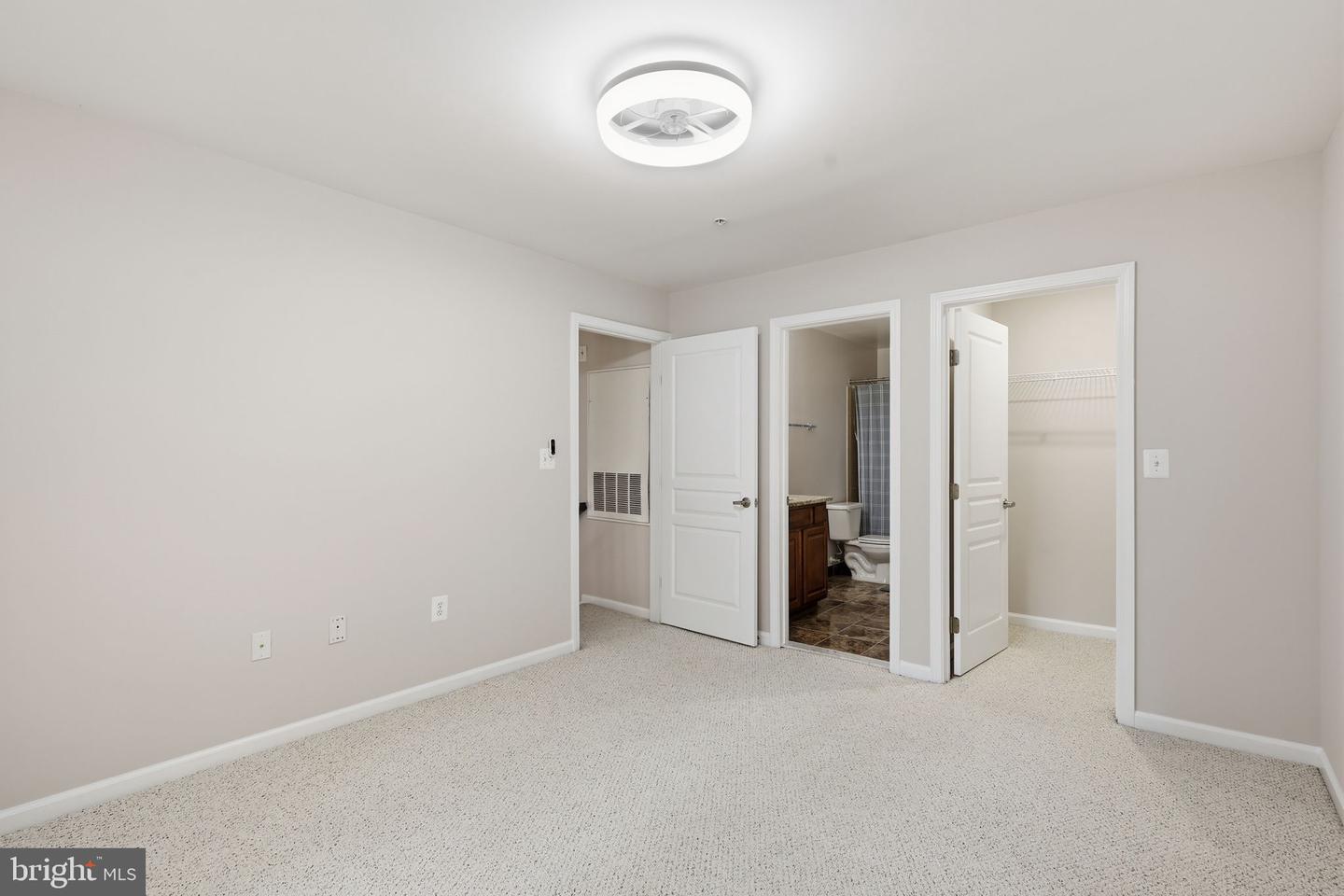 12000 MARKET ST #436, RESTON, Virginia 20190, 2 Bedrooms Bedrooms, ,2 BathroomsBathrooms,Residential,For sale,12000 MARKET ST #436,VAFX2289746 MLS # VAFX2289746 12000 MARKET ST #436, RESTON, Virginia 20190, 2 Bedrooms Bedrooms, ,2 BathroomsBathrooms,Residential,For sale,12000 MARKET ST #436,VAFX2289746 MLS # VAFX2289746