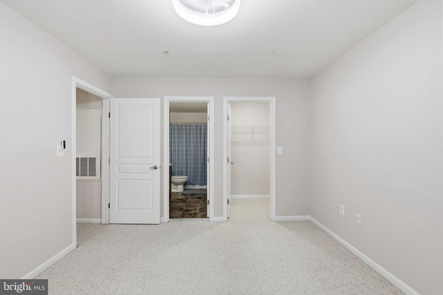 12000 MARKET ST #436, RESTON, Virginia 20190, 2 Bedrooms Bedrooms, ,2 BathroomsBathrooms,Residential,For sale,12000 MARKET ST #436,VAFX2289746 MLS # VAFX2289746 12000 MARKET ST #436, RESTON, Virginia 20190, 2 Bedrooms Bedrooms, ,2 BathroomsBathrooms,Residential,For sale,12000 MARKET ST #436,VAFX2289746 MLS # VAFX2289746