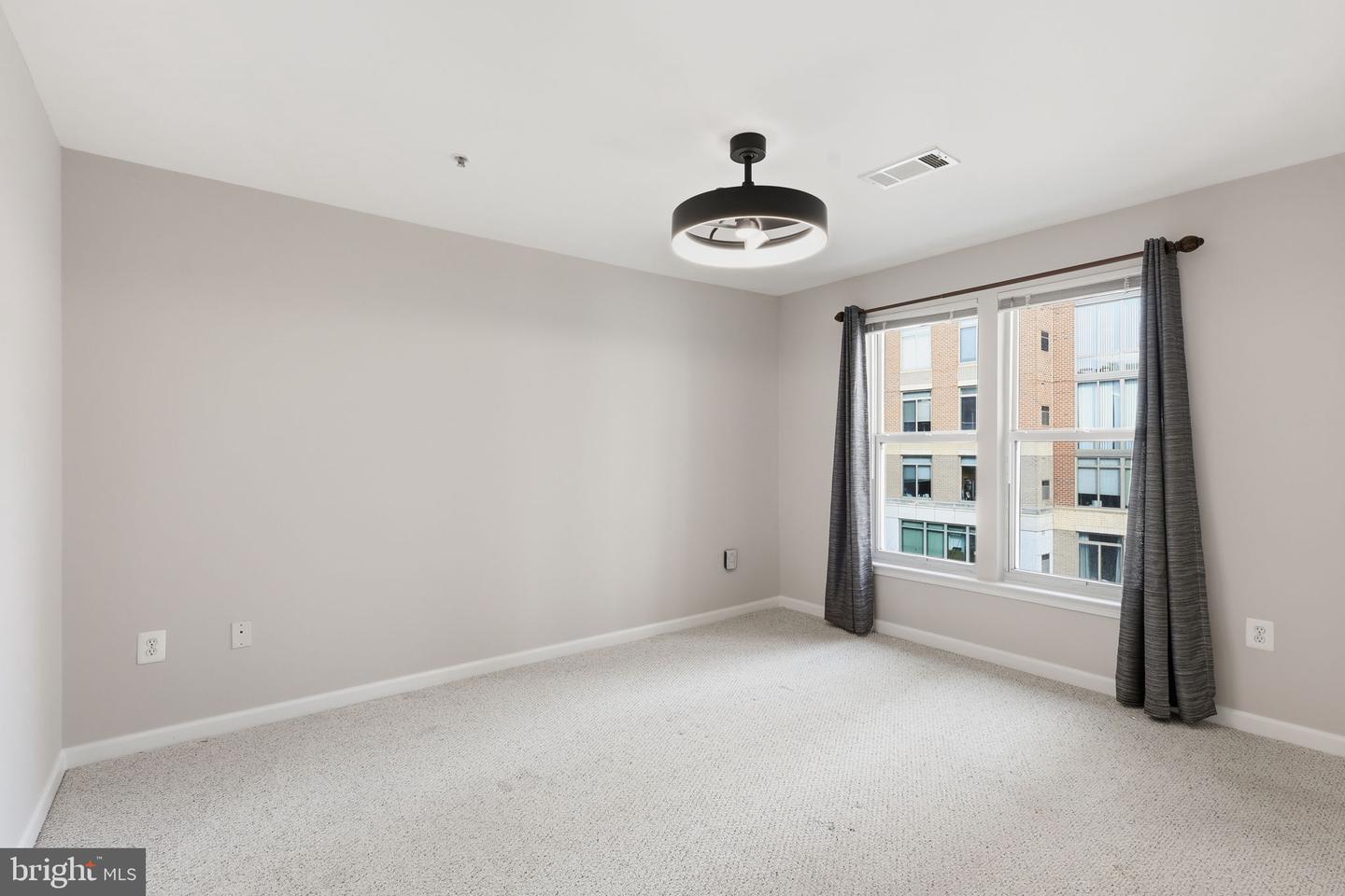 12000 MARKET ST #436, RESTON, Virginia 20190, 2 Bedrooms Bedrooms, ,2 BathroomsBathrooms,Residential,For sale,12000 MARKET ST #436,VAFX2289746 MLS # VAFX2289746 12000 MARKET ST #436, RESTON, Virginia 20190, 2 Bedrooms Bedrooms, ,2 BathroomsBathrooms,Residential,For sale,12000 MARKET ST #436,VAFX2289746 MLS # VAFX2289746