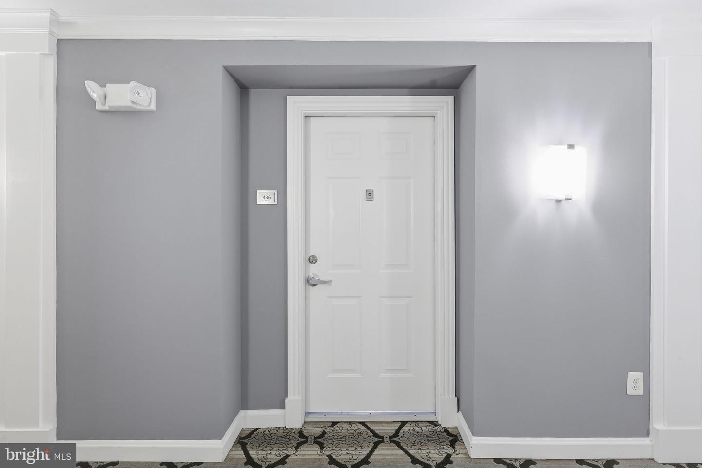 12000 MARKET ST #436, RESTON, Virginia 20190, 2 Bedrooms Bedrooms, ,2 BathroomsBathrooms,Residential,For sale,12000 MARKET ST #436,VAFX2289746 MLS # VAFX2289746 12000 MARKET ST #436, RESTON, Virginia 20190, 2 Bedrooms Bedrooms, ,2 BathroomsBathrooms,Residential,For sale,12000 MARKET ST #436,VAFX2289746 MLS # VAFX2289746