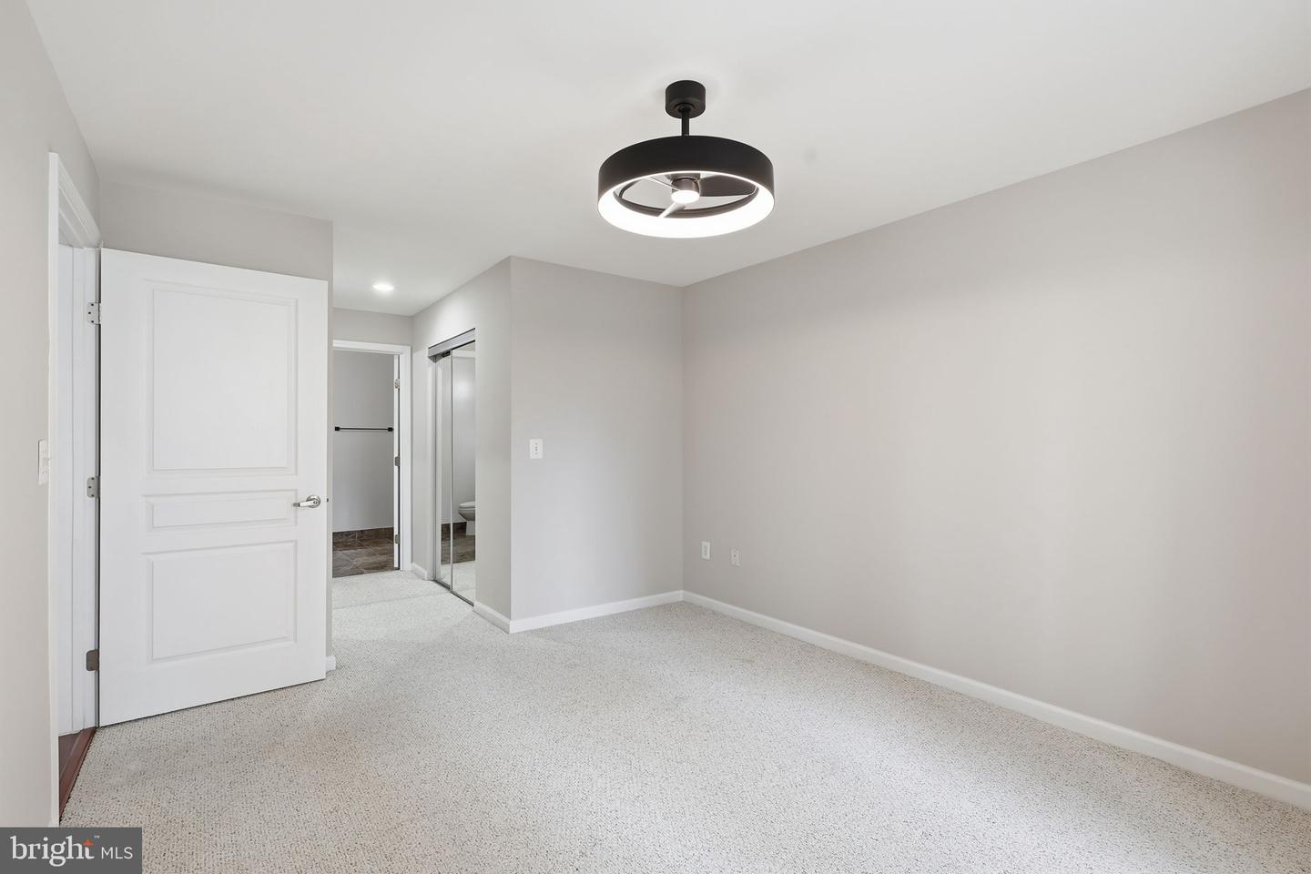 12000 MARKET ST #436, RESTON, Virginia 20190, 2 Bedrooms Bedrooms, ,2 BathroomsBathrooms,Residential,For sale,12000 MARKET ST #436,VAFX2289746 MLS # VAFX2289746 12000 MARKET ST #436, RESTON, Virginia 20190, 2 Bedrooms Bedrooms, ,2 BathroomsBathrooms,Residential,For sale,12000 MARKET ST #436,VAFX2289746 MLS # VAFX2289746