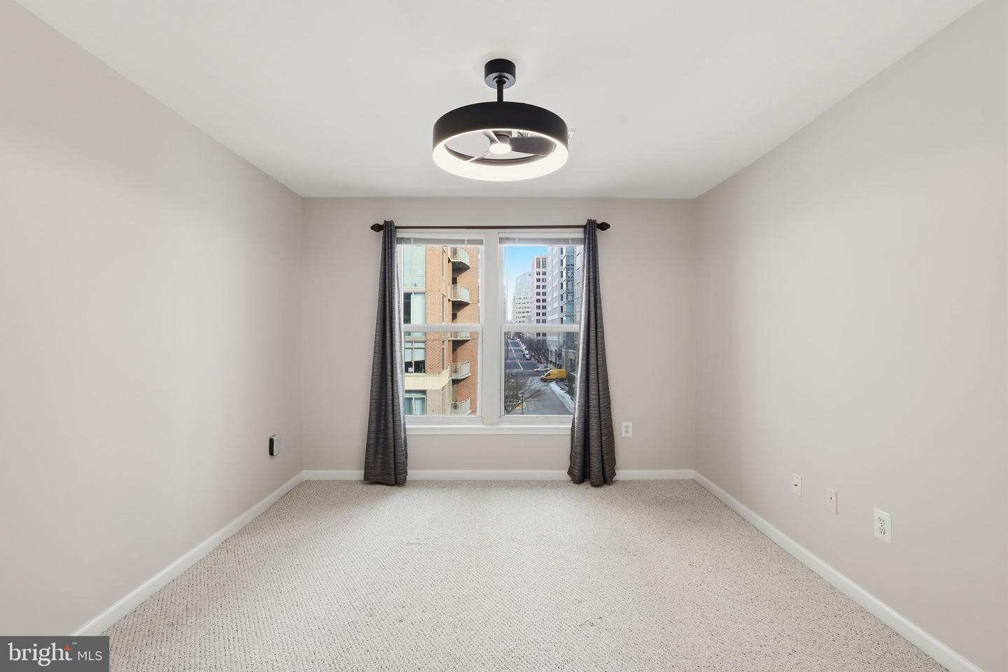 12000 MARKET ST #436, RESTON, Virginia 20190, 2 Bedrooms Bedrooms, ,2 BathroomsBathrooms,Residential,For sale,12000 MARKET ST #436,VAFX2289746 MLS # VAFX2289746 12000 MARKET ST #436, RESTON, Virginia 20190, 2 Bedrooms Bedrooms, ,2 BathroomsBathrooms,Residential,For sale,12000 MARKET ST #436,VAFX2289746 MLS # VAFX2289746