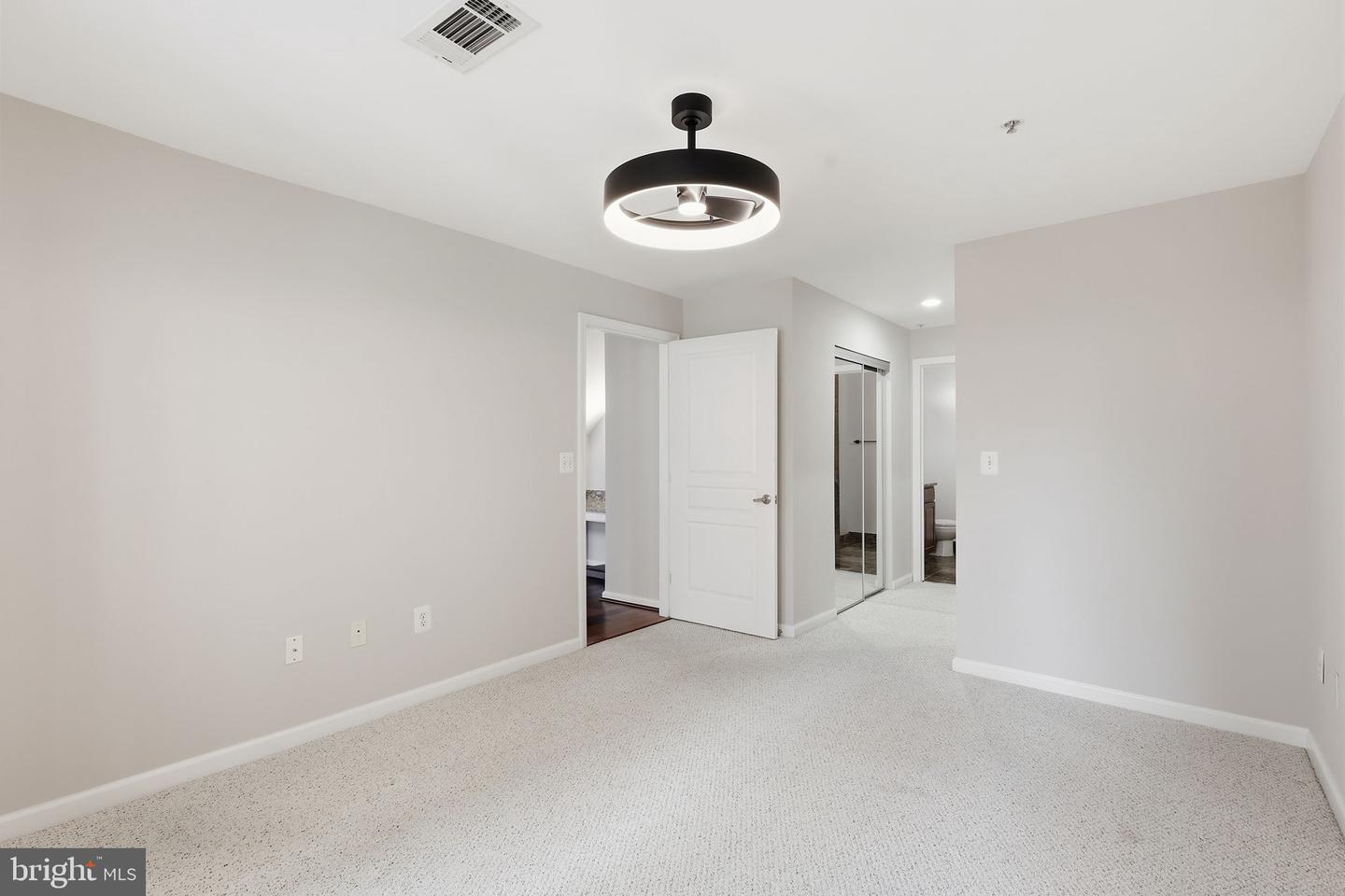 12000 MARKET ST #436, RESTON, Virginia 20190, 2 Bedrooms Bedrooms, ,2 BathroomsBathrooms,Residential,For sale,12000 MARKET ST #436,VAFX2289746 MLS # VAFX2289746 12000 MARKET ST #436, RESTON, Virginia 20190, 2 Bedrooms Bedrooms, ,2 BathroomsBathrooms,Residential,For sale,12000 MARKET ST #436,VAFX2289746 MLS # VAFX2289746