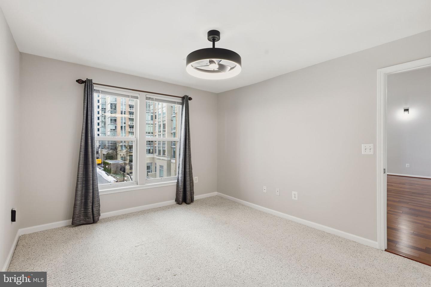 12000 MARKET ST #436, RESTON, Virginia 20190, 2 Bedrooms Bedrooms, ,2 BathroomsBathrooms,Residential,For sale,12000 MARKET ST #436,VAFX2289746 MLS # VAFX2289746 12000 MARKET ST #436, RESTON, Virginia 20190, 2 Bedrooms Bedrooms, ,2 BathroomsBathrooms,Residential,For sale,12000 MARKET ST #436,VAFX2289746 MLS # VAFX2289746