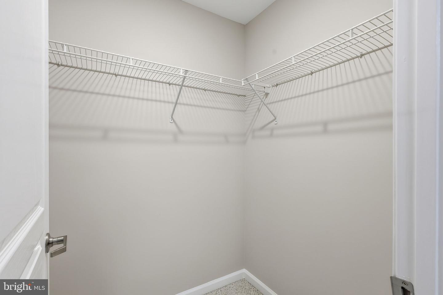 12000 MARKET ST #436, RESTON, Virginia 20190, 2 Bedrooms Bedrooms, ,2 BathroomsBathrooms,Residential,For sale,12000 MARKET ST #436,VAFX2289746 MLS # VAFX2289746 12000 MARKET ST #436, RESTON, Virginia 20190, 2 Bedrooms Bedrooms, ,2 BathroomsBathrooms,Residential,For sale,12000 MARKET ST #436,VAFX2289746 MLS # VAFX2289746