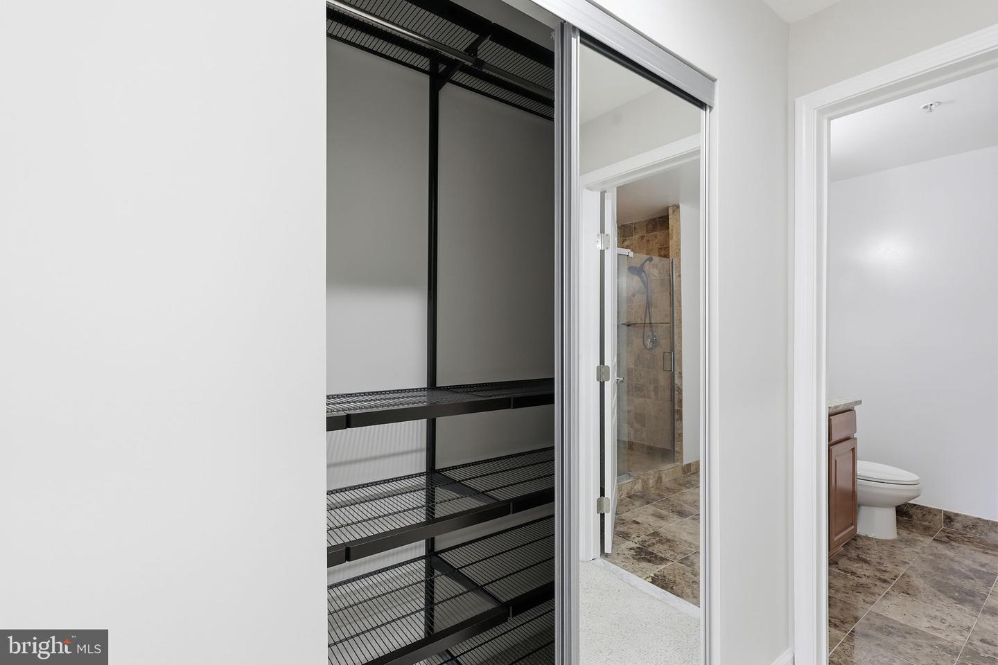 12000 MARKET ST #436, RESTON, Virginia 20190, 2 Bedrooms Bedrooms, ,2 BathroomsBathrooms,Residential,For sale,12000 MARKET ST #436,VAFX2289746 MLS # VAFX2289746 12000 MARKET ST #436, RESTON, Virginia 20190, 2 Bedrooms Bedrooms, ,2 BathroomsBathrooms,Residential,For sale,12000 MARKET ST #436,VAFX2289746 MLS # VAFX2289746