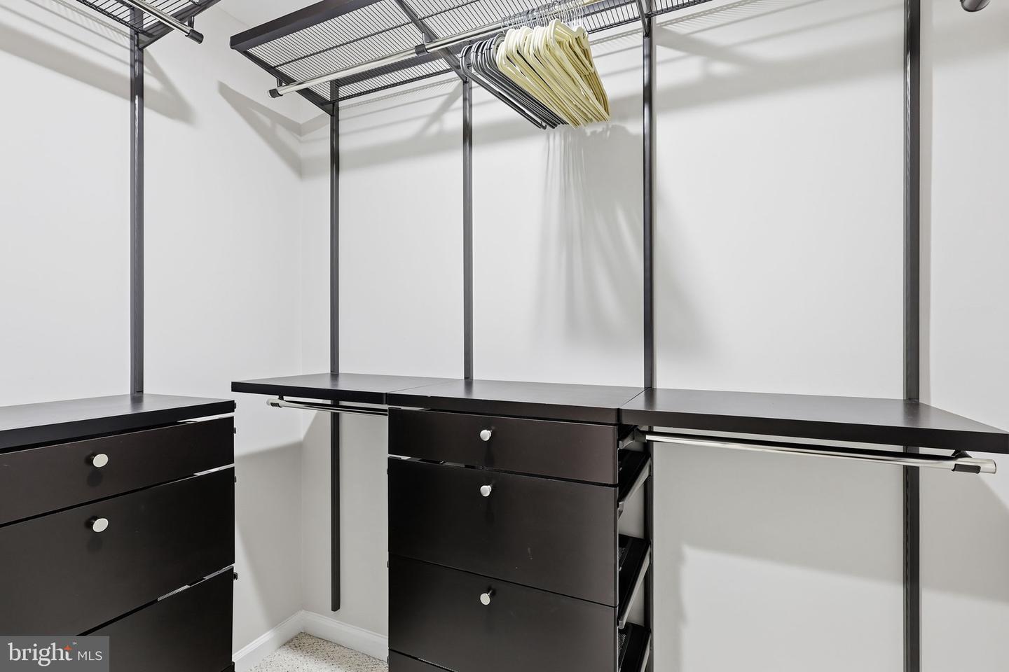 12000 MARKET ST #436, RESTON, Virginia 20190, 2 Bedrooms Bedrooms, ,2 BathroomsBathrooms,Residential,For sale,12000 MARKET ST #436,VAFX2289746 MLS # VAFX2289746 12000 MARKET ST #436, RESTON, Virginia 20190, 2 Bedrooms Bedrooms, ,2 BathroomsBathrooms,Residential,For sale,12000 MARKET ST #436,VAFX2289746 MLS # VAFX2289746