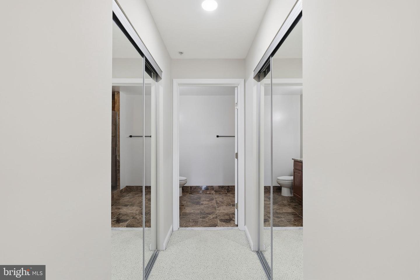 12000 MARKET ST #436, RESTON, Virginia 20190, 2 Bedrooms Bedrooms, ,2 BathroomsBathrooms,Residential,For sale,12000 MARKET ST #436,VAFX2289746 MLS # VAFX2289746 12000 MARKET ST #436, RESTON, Virginia 20190, 2 Bedrooms Bedrooms, ,2 BathroomsBathrooms,Residential,For sale,12000 MARKET ST #436,VAFX2289746 MLS # VAFX2289746