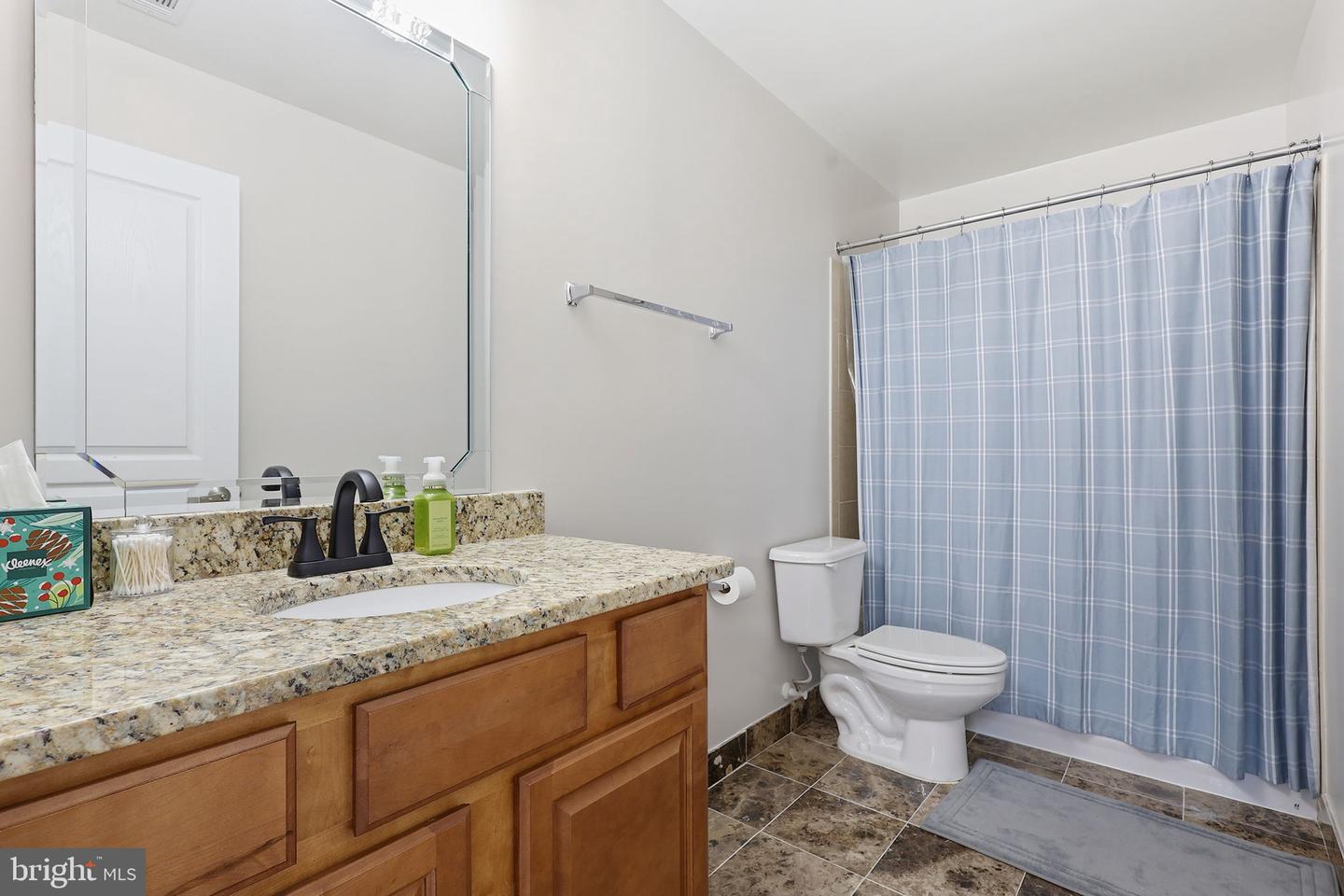 12000 MARKET ST #436, RESTON, Virginia 20190, 2 Bedrooms Bedrooms, ,2 BathroomsBathrooms,Residential,For sale,12000 MARKET ST #436,VAFX2289746 MLS # VAFX2289746 12000 MARKET ST #436, RESTON, Virginia 20190, 2 Bedrooms Bedrooms, ,2 BathroomsBathrooms,Residential,For sale,12000 MARKET ST #436,VAFX2289746 MLS # VAFX2289746
