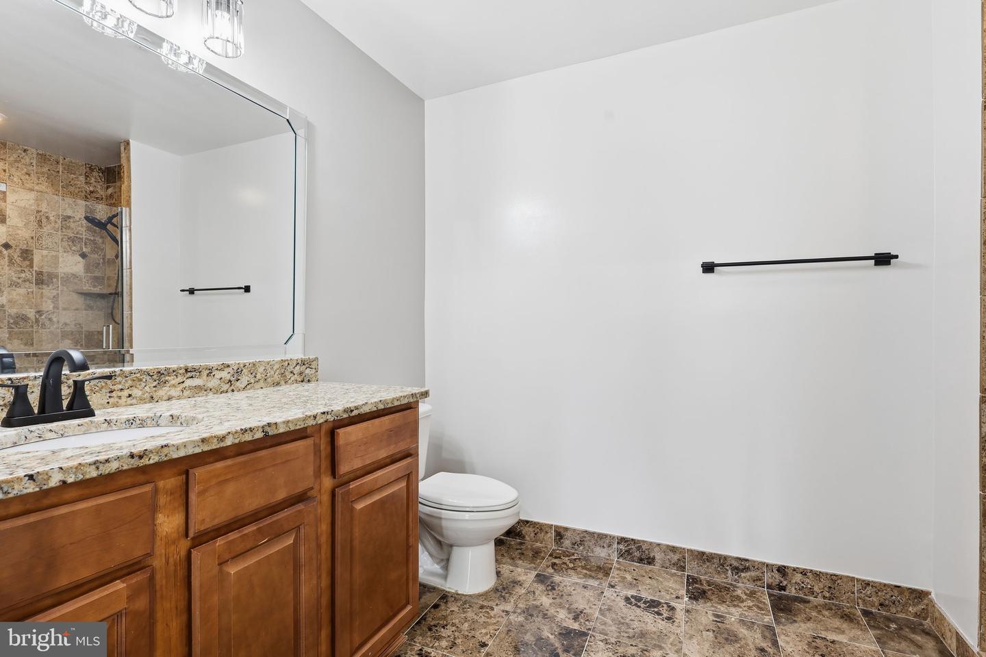 12000 MARKET ST #436, RESTON, Virginia 20190, 2 Bedrooms Bedrooms, ,2 BathroomsBathrooms,Residential,For sale,12000 MARKET ST #436,VAFX2289746 MLS # VAFX2289746 12000 MARKET ST #436, RESTON, Virginia 20190, 2 Bedrooms Bedrooms, ,2 BathroomsBathrooms,Residential,For sale,12000 MARKET ST #436,VAFX2289746 MLS # VAFX2289746