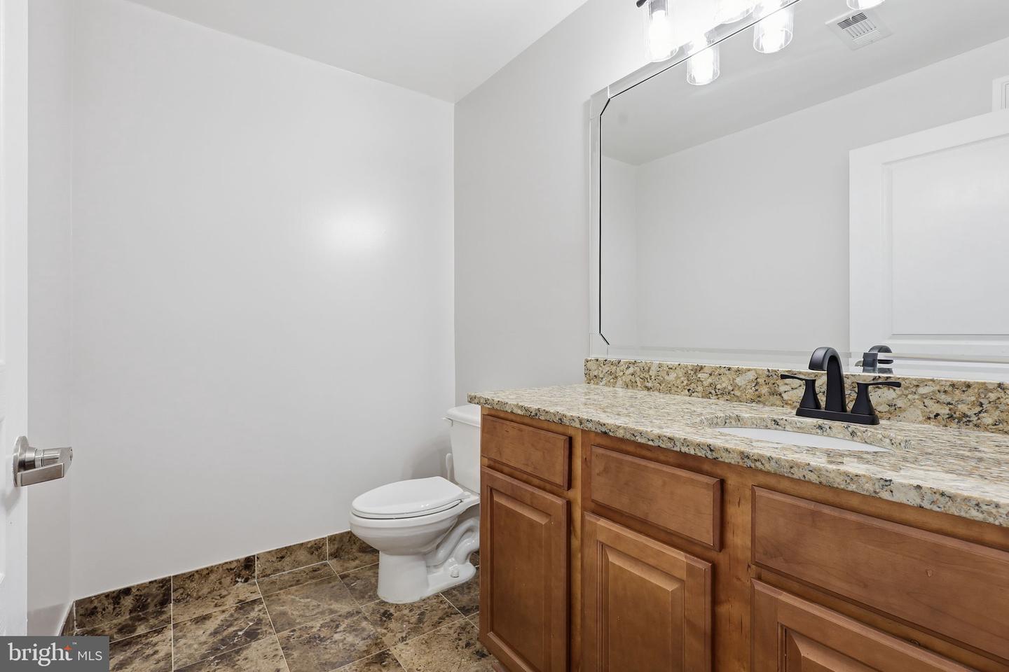 12000 MARKET ST #436, RESTON, Virginia 20190, 2 Bedrooms Bedrooms, ,2 BathroomsBathrooms,Residential,For sale,12000 MARKET ST #436,VAFX2289746 MLS # VAFX2289746 12000 MARKET ST #436, RESTON, Virginia 20190, 2 Bedrooms Bedrooms, ,2 BathroomsBathrooms,Residential,For sale,12000 MARKET ST #436,VAFX2289746 MLS # VAFX2289746