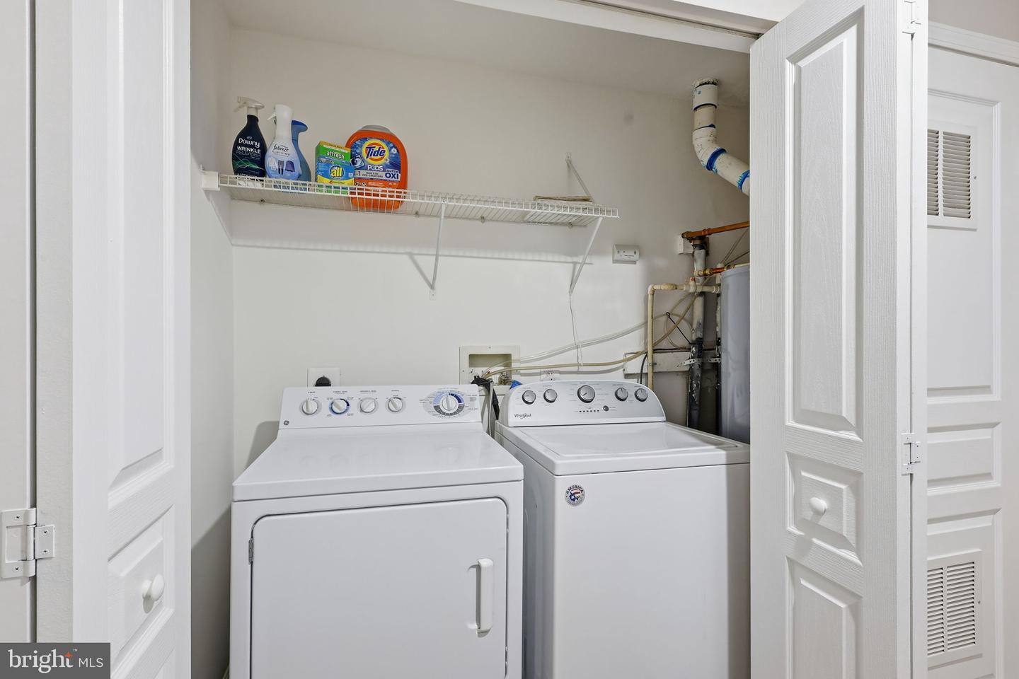 12000 MARKET ST #436, RESTON, Virginia 20190, 2 Bedrooms Bedrooms, ,2 BathroomsBathrooms,Residential,For sale,12000 MARKET ST #436,VAFX2289746 MLS # VAFX2289746 12000 MARKET ST #436, RESTON, Virginia 20190, 2 Bedrooms Bedrooms, ,2 BathroomsBathrooms,Residential,For sale,12000 MARKET ST #436,VAFX2289746 MLS # VAFX2289746