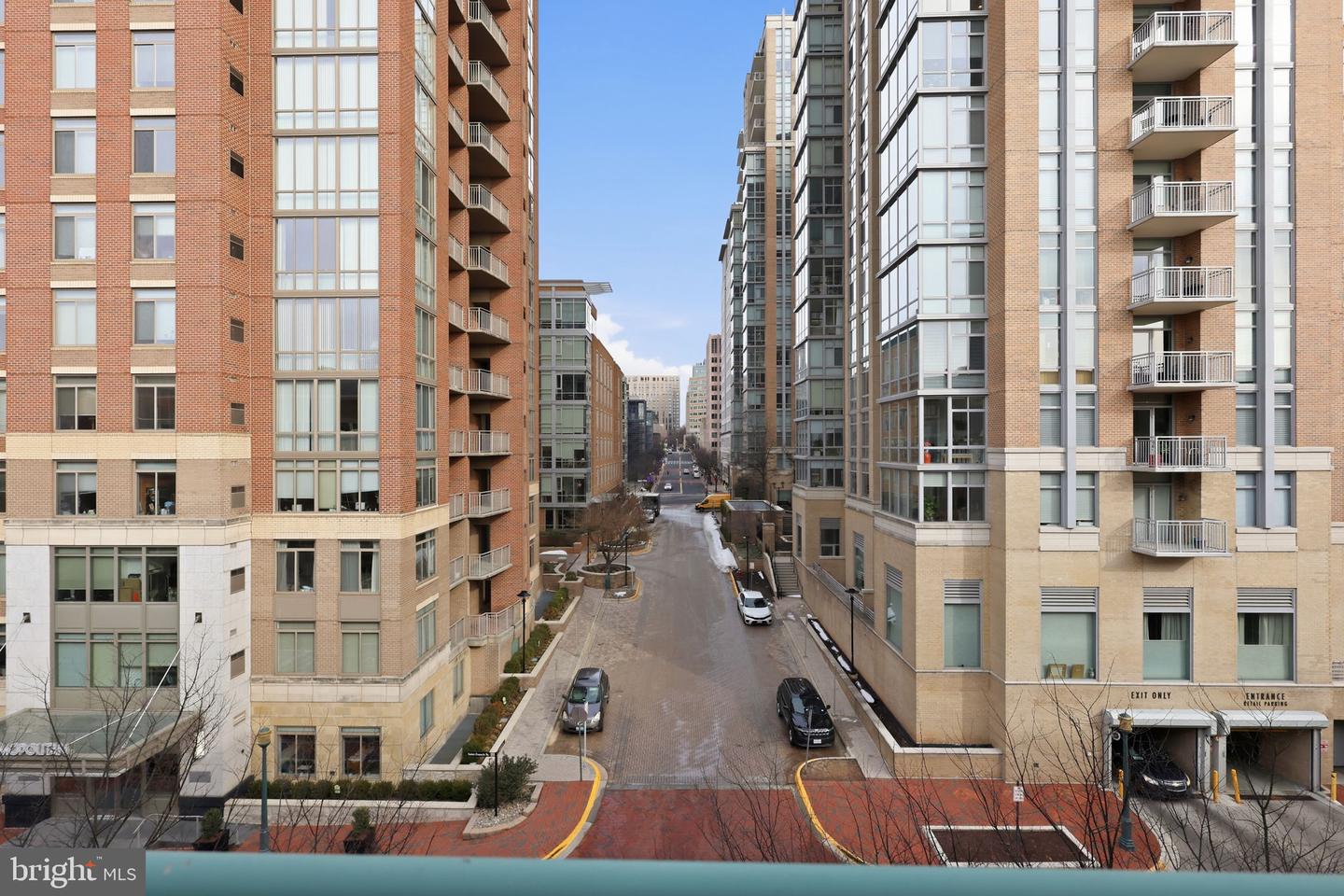 12000 MARKET ST #436, RESTON, Virginia 20190, 2 Bedrooms Bedrooms, ,2 BathroomsBathrooms,Residential,For sale,12000 MARKET ST #436,VAFX2289746 MLS # VAFX2289746 12000 MARKET ST #436, RESTON, Virginia 20190, 2 Bedrooms Bedrooms, ,2 BathroomsBathrooms,Residential,For sale,12000 MARKET ST #436,VAFX2289746 MLS # VAFX2289746