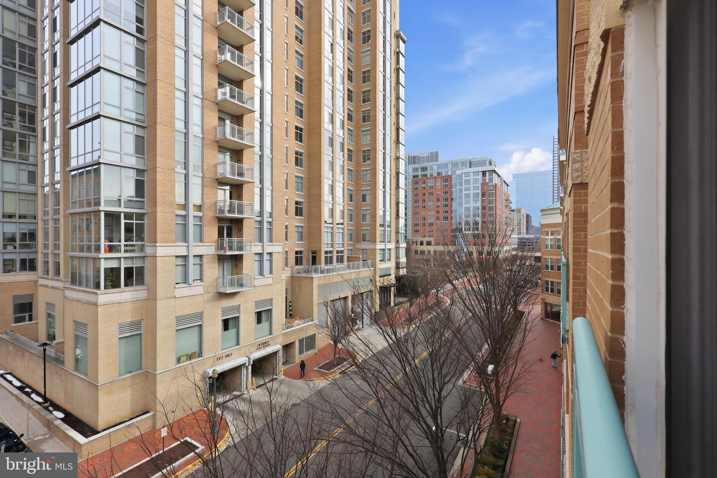 12000 MARKET ST #436, RESTON, Virginia 20190, 2 Bedrooms Bedrooms, ,2 BathroomsBathrooms,Residential,For sale,12000 MARKET ST #436,VAFX2289746 MLS # VAFX2289746 12000 MARKET ST #436, RESTON, Virginia 20190, 2 Bedrooms Bedrooms, ,2 BathroomsBathrooms,Residential,For sale,12000 MARKET ST #436,VAFX2289746 MLS # VAFX2289746