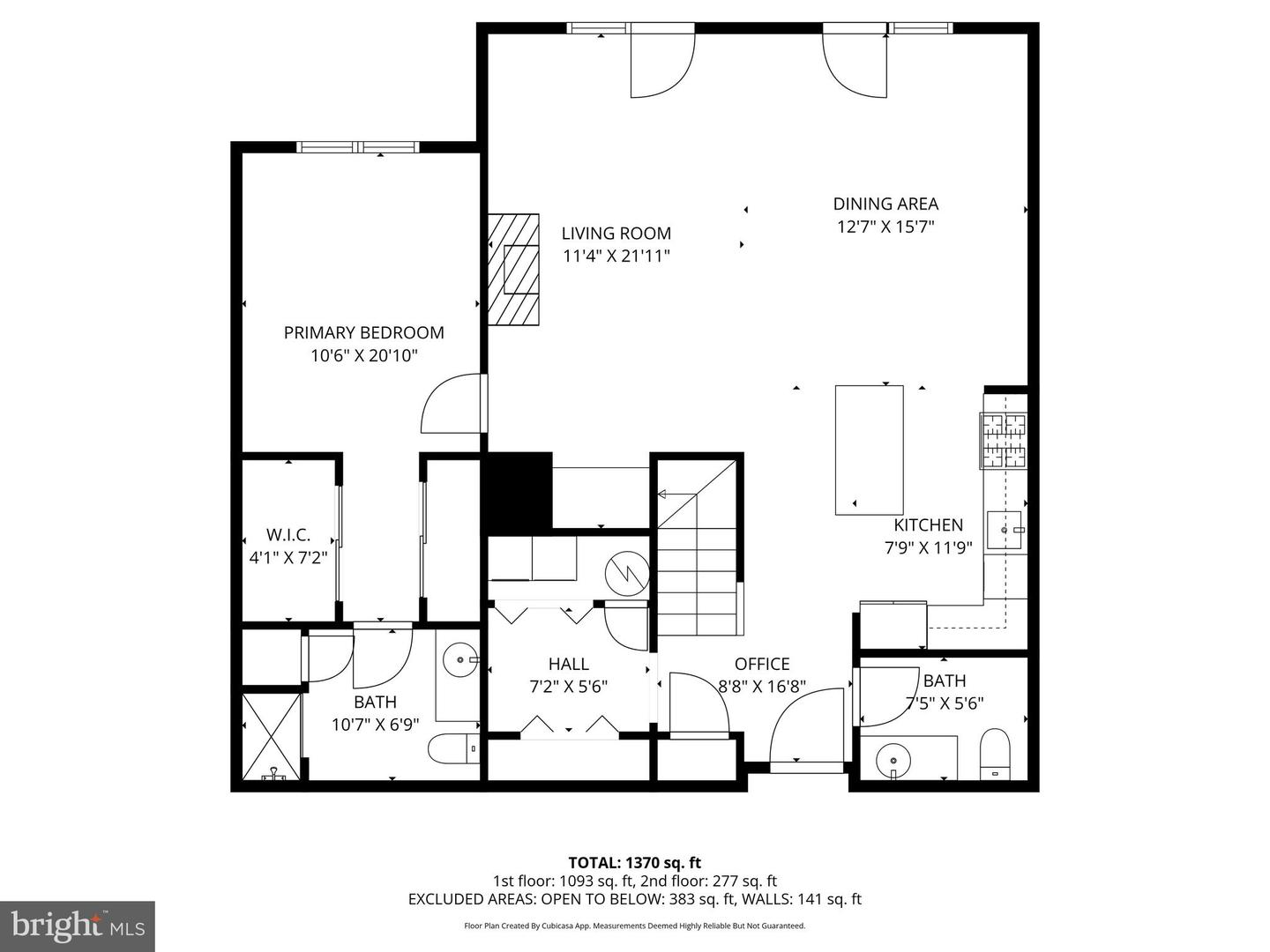 12000 MARKET ST #436, RESTON, Virginia 20190, 2 Bedrooms Bedrooms, ,2 BathroomsBathrooms,Residential,For sale,12000 MARKET ST #436,VAFX2289746 MLS # VAFX2289746 12000 MARKET ST #436, RESTON, Virginia 20190, 2 Bedrooms Bedrooms, ,2 BathroomsBathrooms,Residential,For sale,12000 MARKET ST #436,VAFX2289746 MLS # VAFX2289746