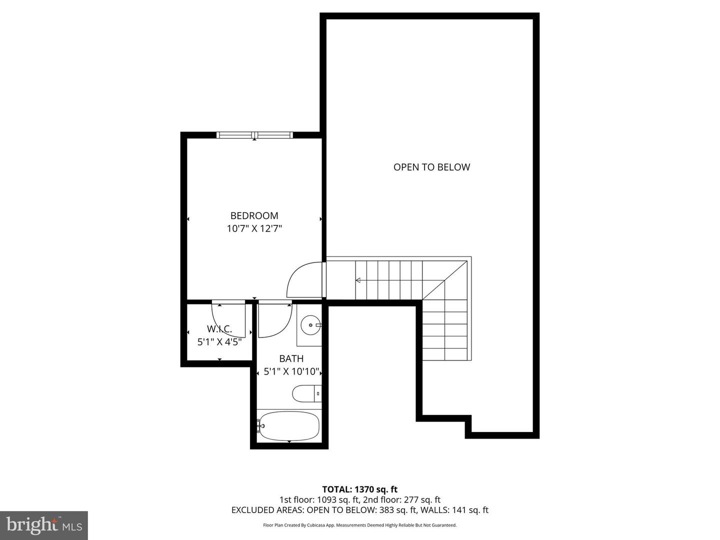 12000 MARKET ST #436, RESTON, Virginia 20190, 2 Bedrooms Bedrooms, ,2 BathroomsBathrooms,Residential,For sale,12000 MARKET ST #436,VAFX2289746 MLS # VAFX2289746 12000 MARKET ST #436, RESTON, Virginia 20190, 2 Bedrooms Bedrooms, ,2 BathroomsBathrooms,Residential,For sale,12000 MARKET ST #436,VAFX2289746 MLS # VAFX2289746