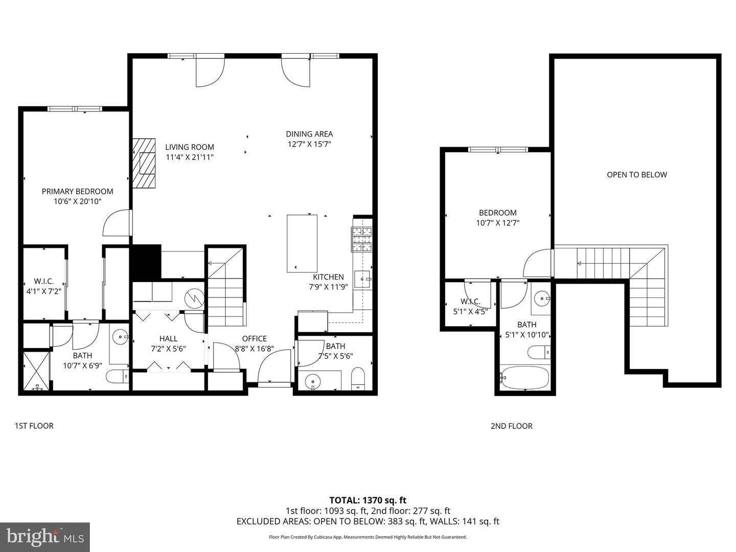 12000 MARKET ST #436, RESTON, Virginia 20190, 2 Bedrooms Bedrooms, ,2 BathroomsBathrooms,Residential,For sale,12000 MARKET ST #436,VAFX2289746 MLS # VAFX2289746 12000 MARKET ST #436, RESTON, Virginia 20190, 2 Bedrooms Bedrooms, ,2 BathroomsBathrooms,Residential,For sale,12000 MARKET ST #436,VAFX2289746 MLS # VAFX2289746